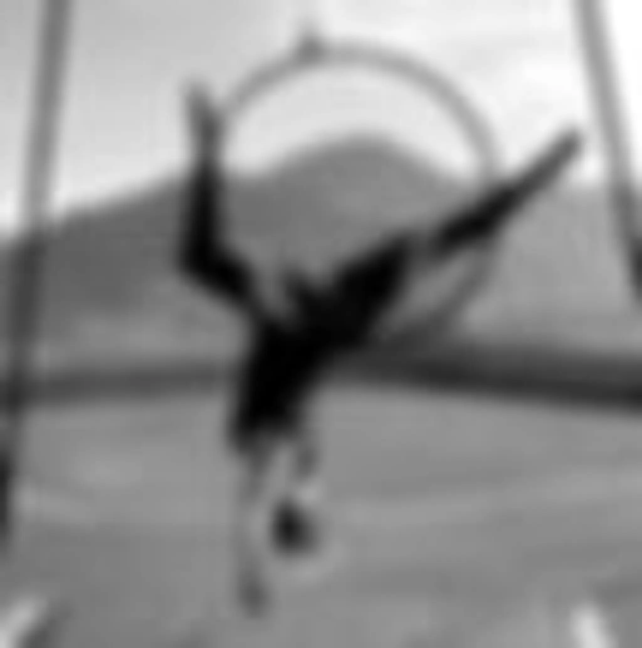 UNITY 253 - Pole Fitness