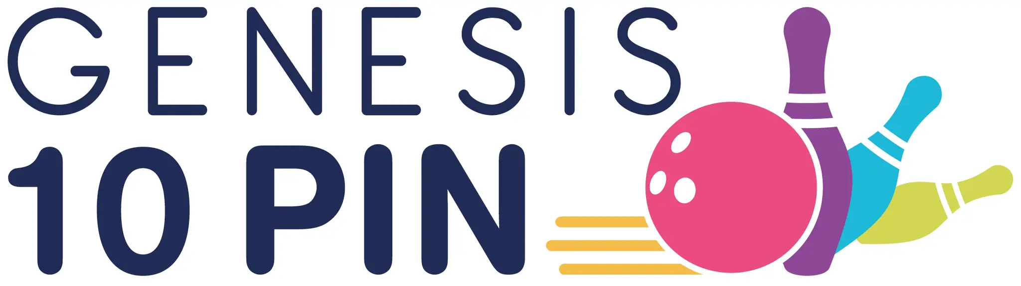 Genesis Entertainment Centre