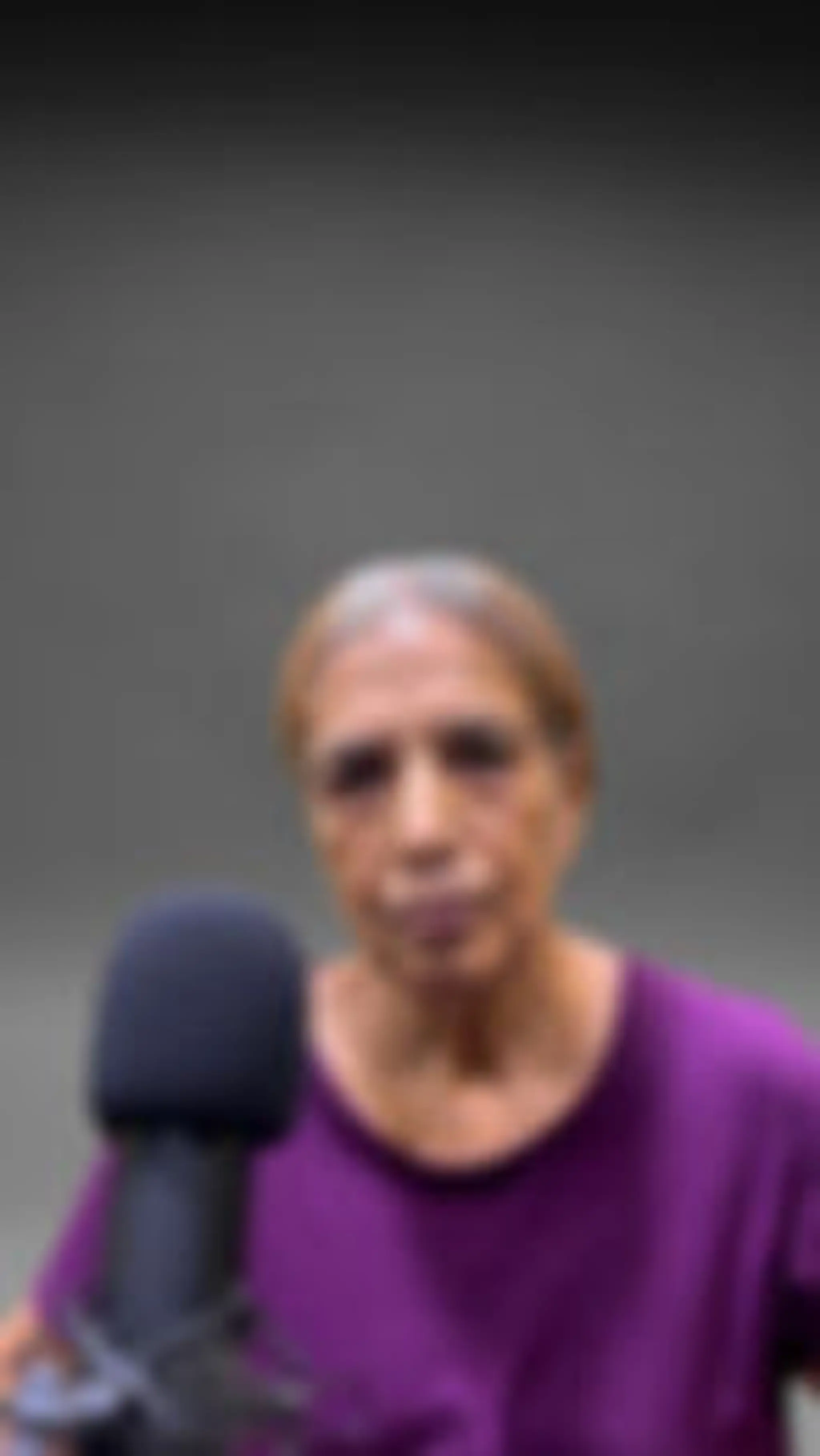 Bfll Wellness Studio & Clinic