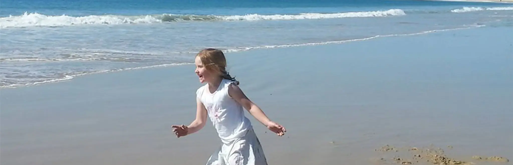 Wellness on the Move