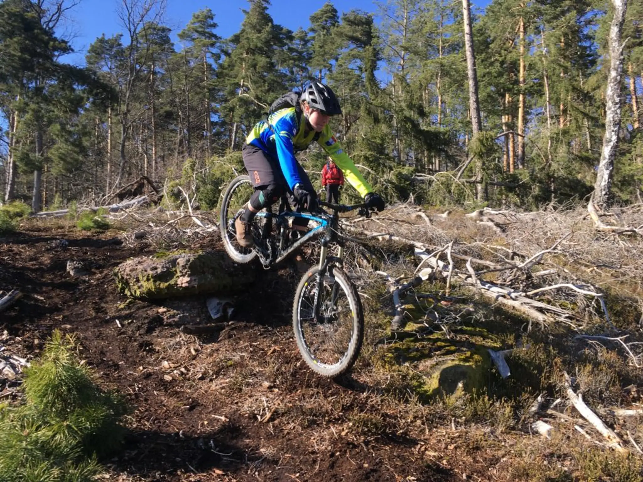 Vélo Club Alsatia Guebwiller