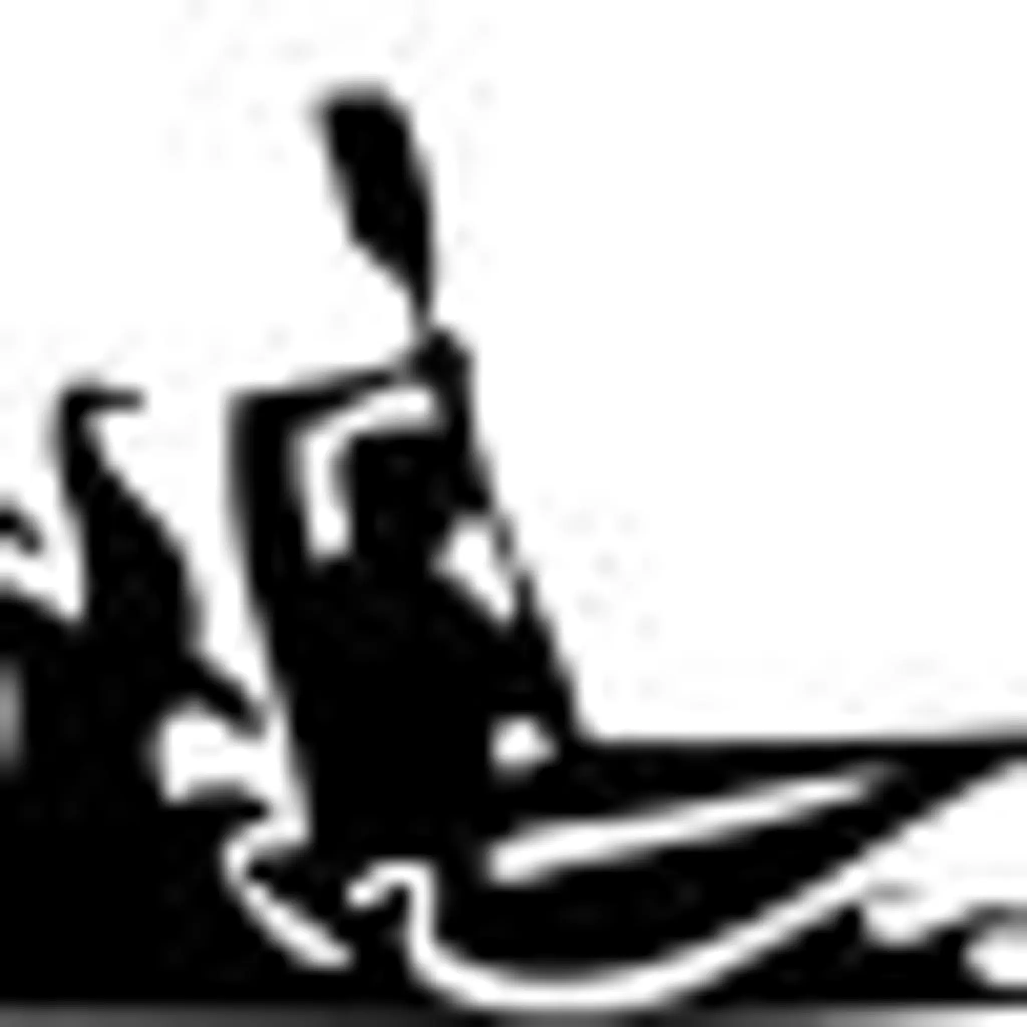 Llandysul Paddlers Canoe Centre