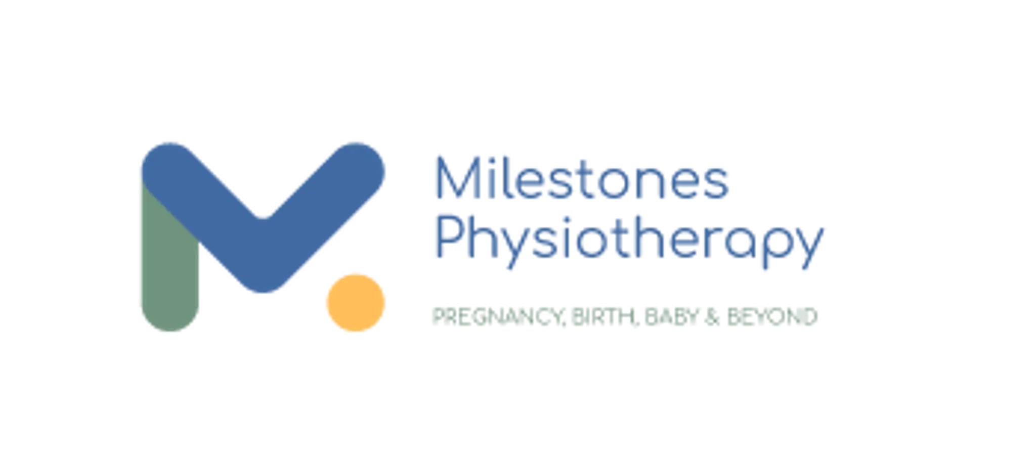 Milestones Physiotherapy