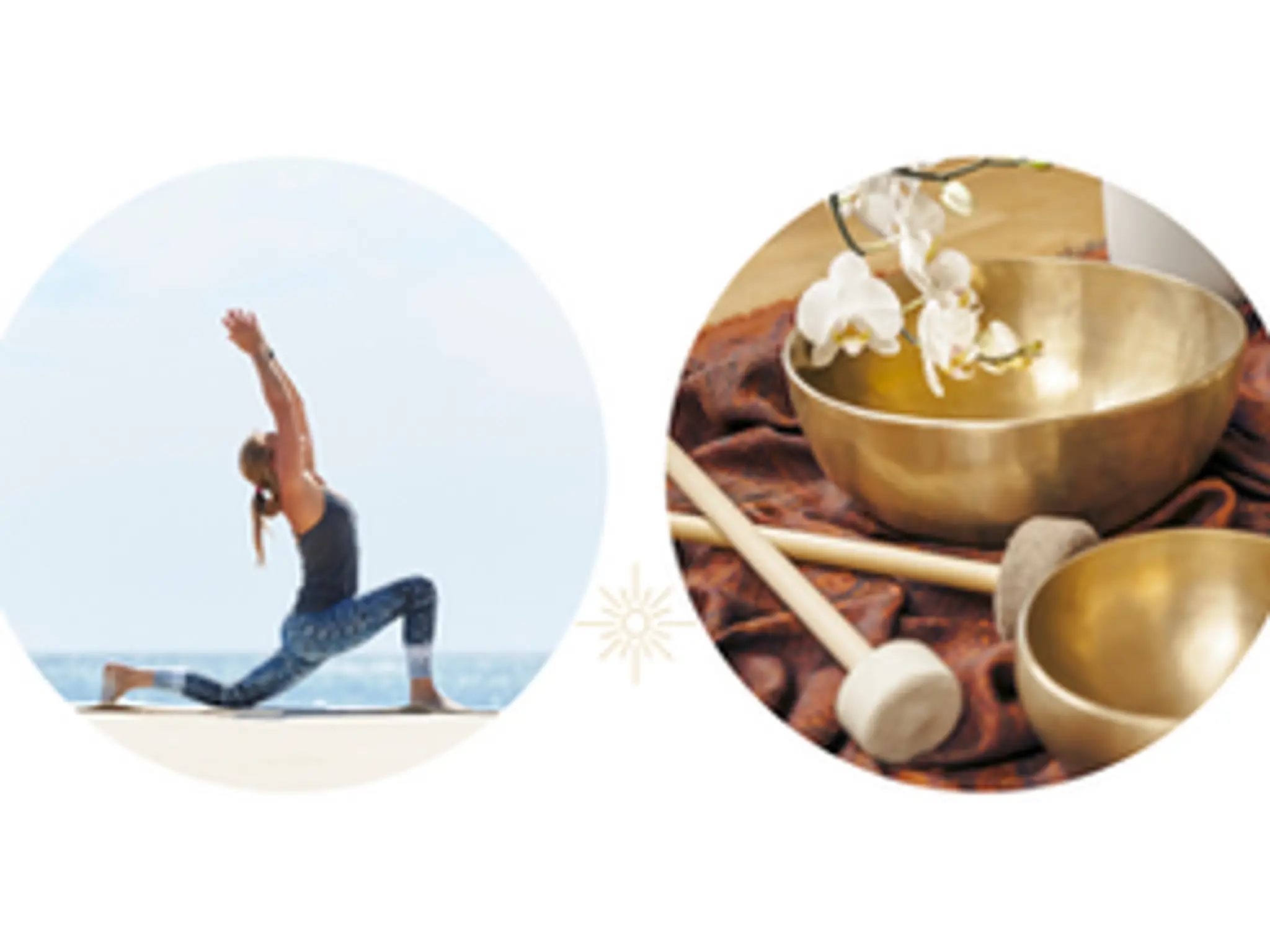 Devahiti Yoga Dunsborough