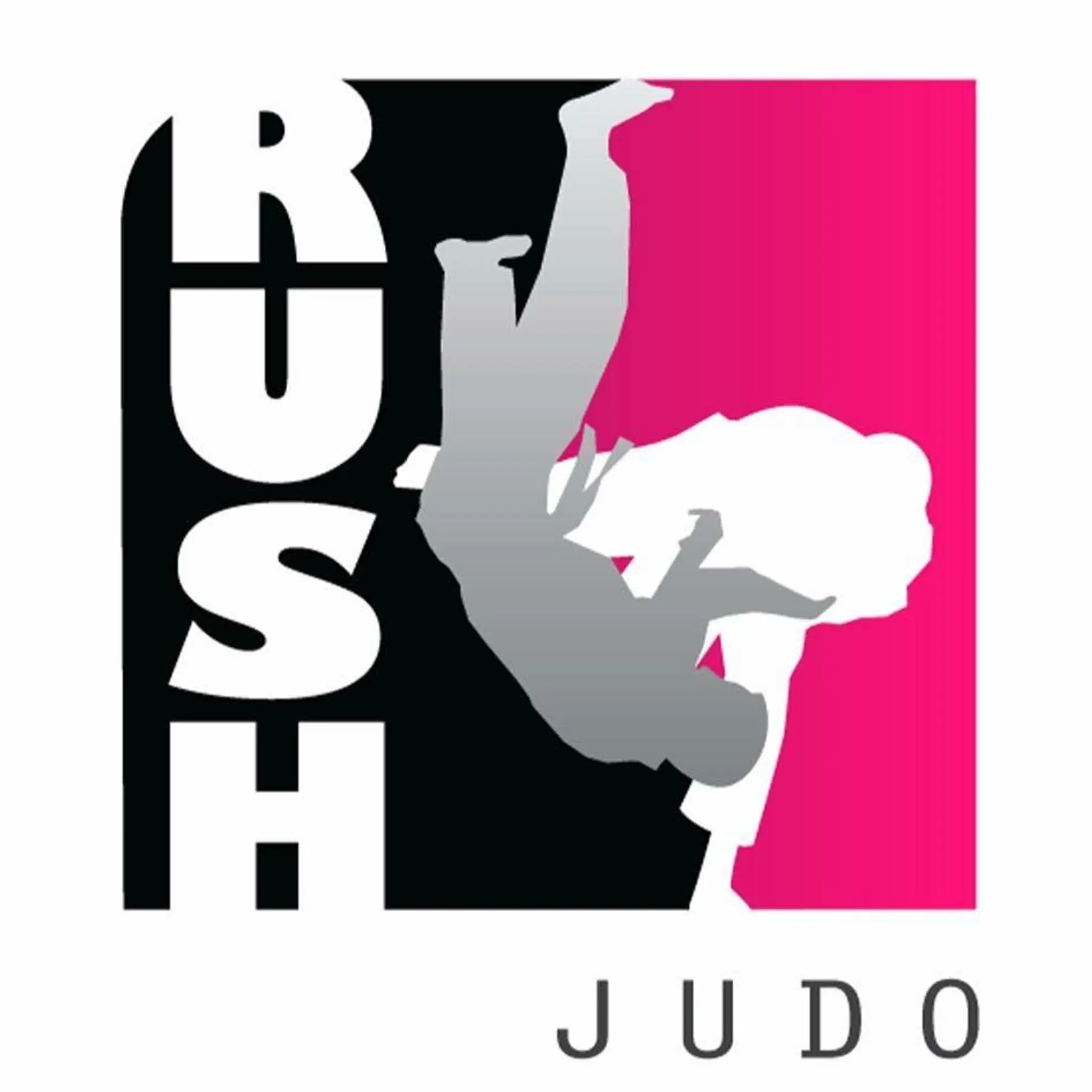 Rush judo - berkhamsted - hertfordshire