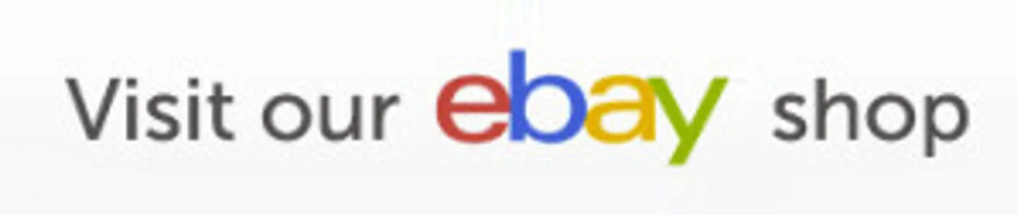 Keswalls Angling Centre