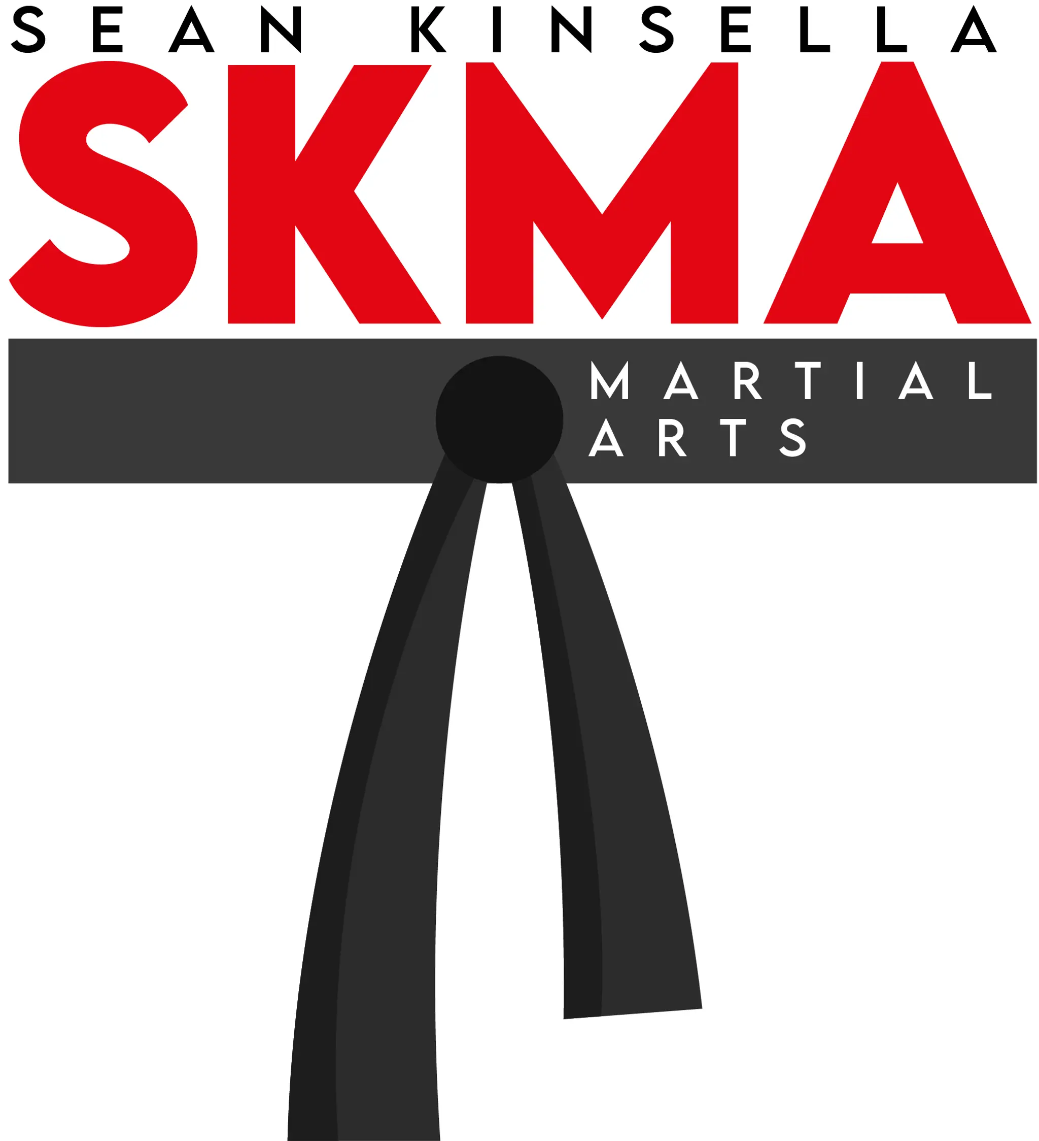 Sean kinsella Martial Arts