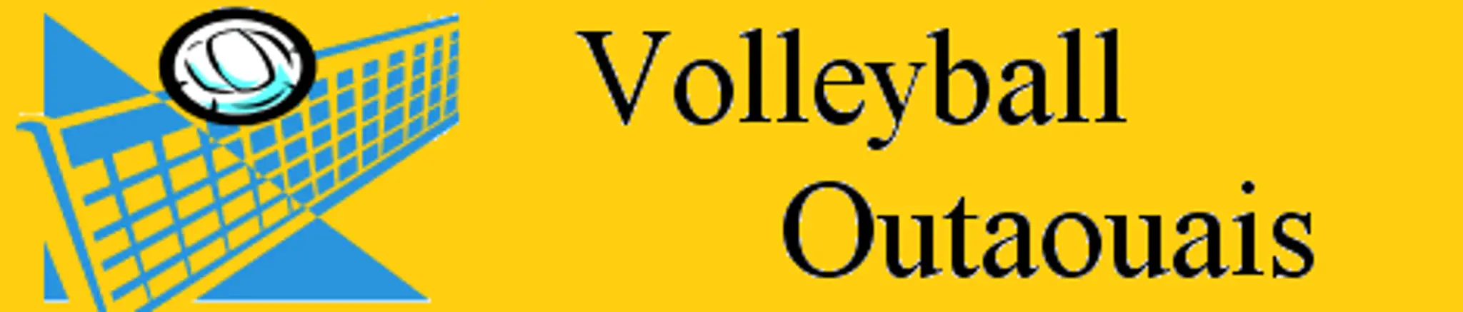 Kaboom Volleyball Organization