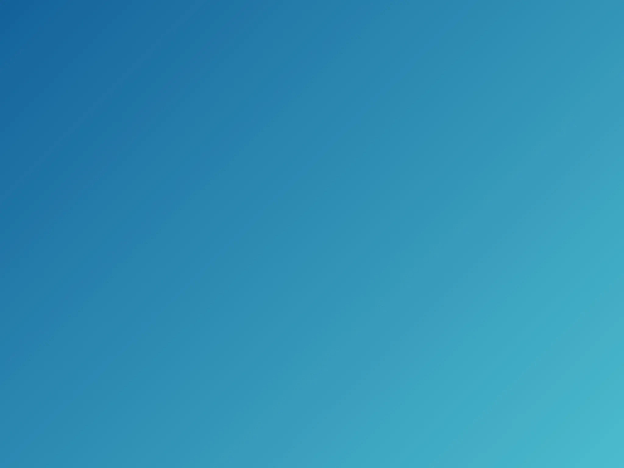 Allesley School Of Dance Coventry