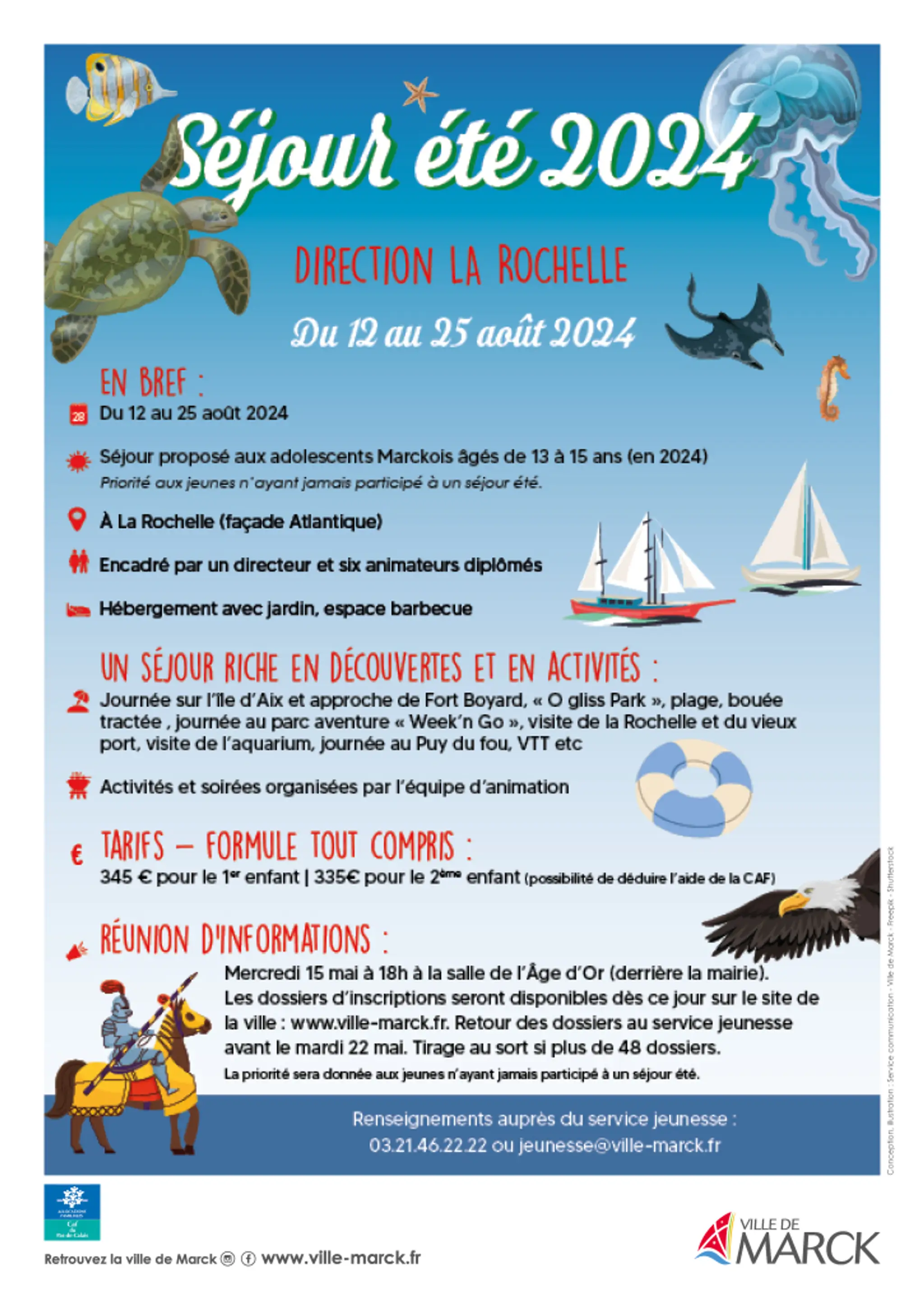 Terrain synthétique