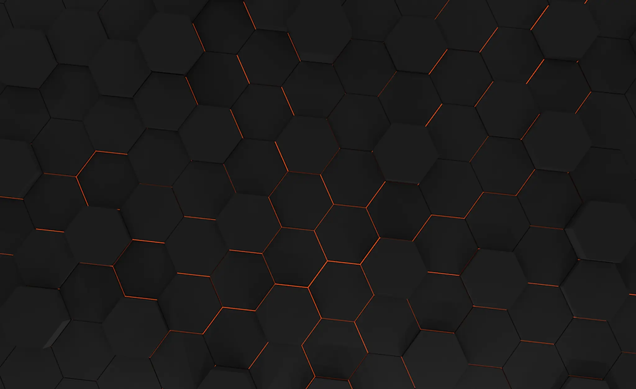 Total Transformation Personal Training