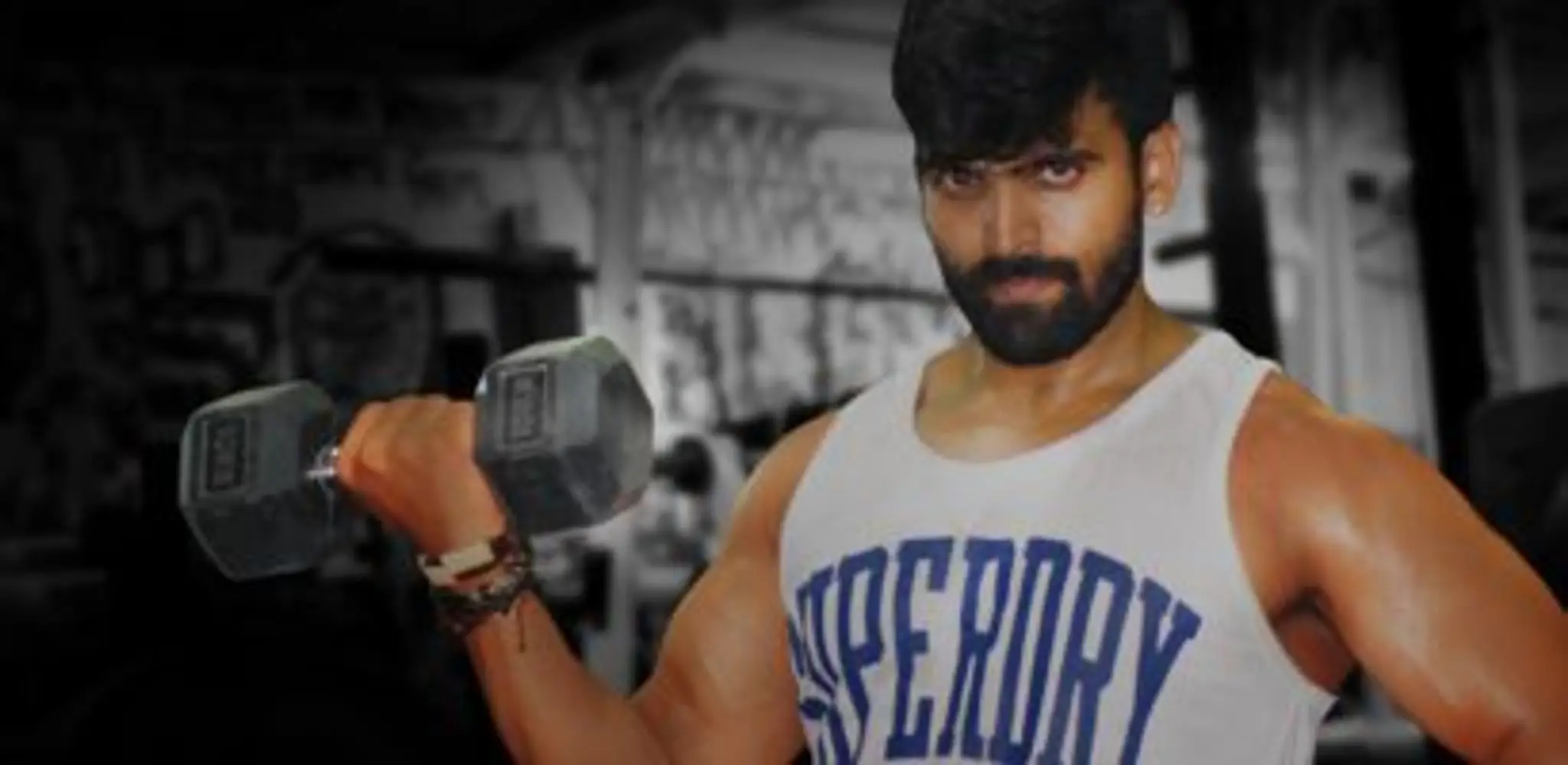 FITNESS9 GYM