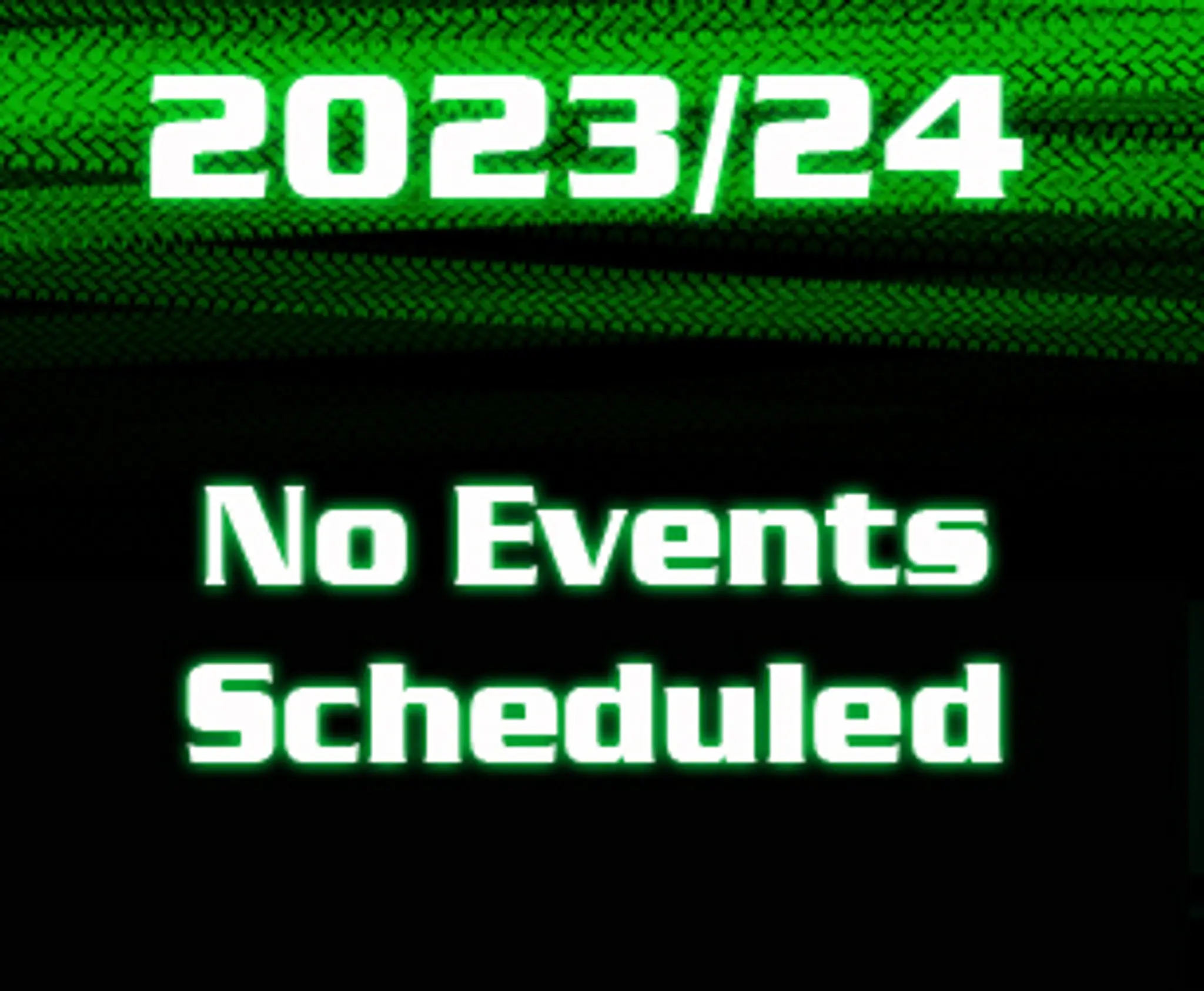 Sydney International Speedway