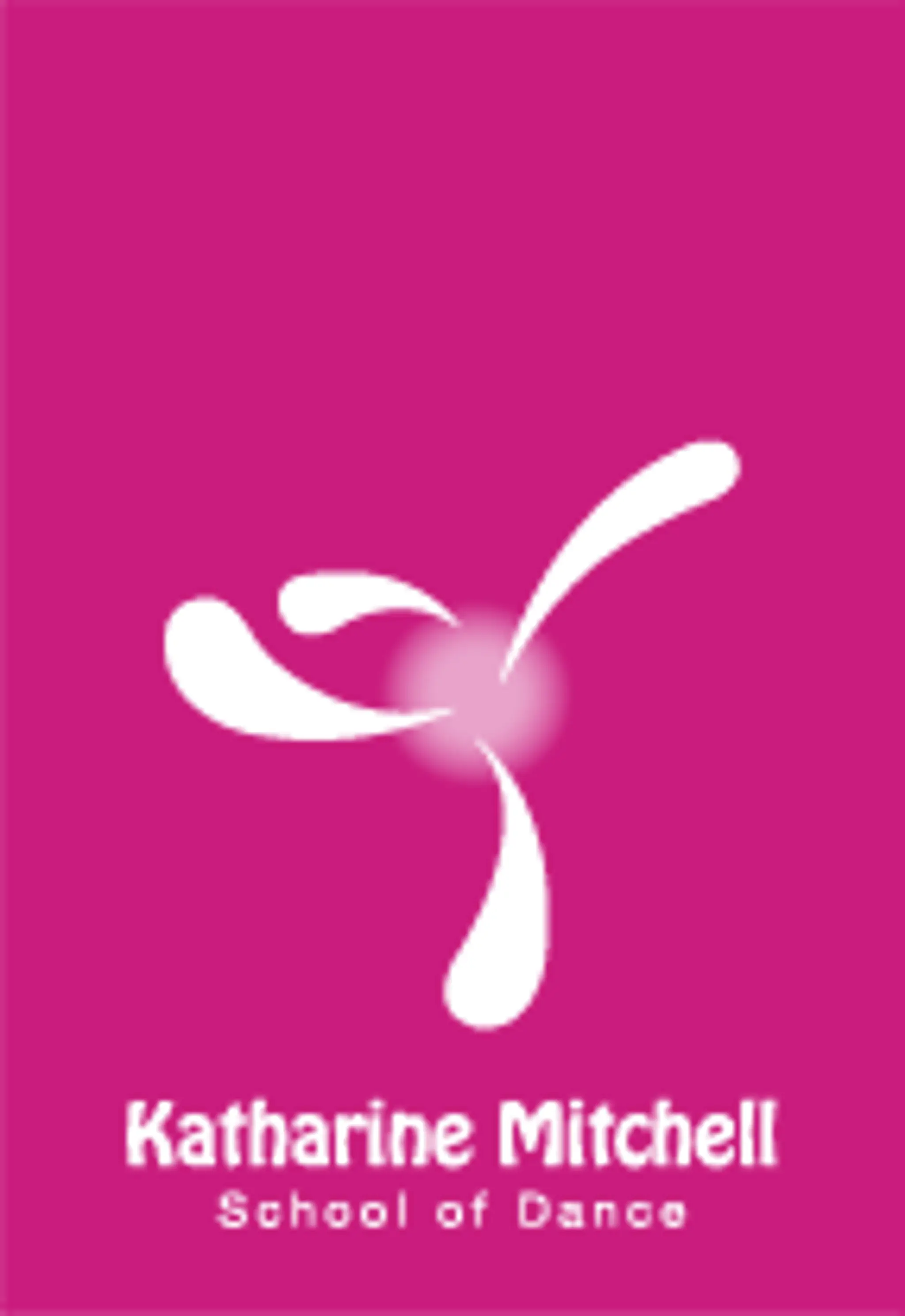 Katharine Mitchell School of Dance