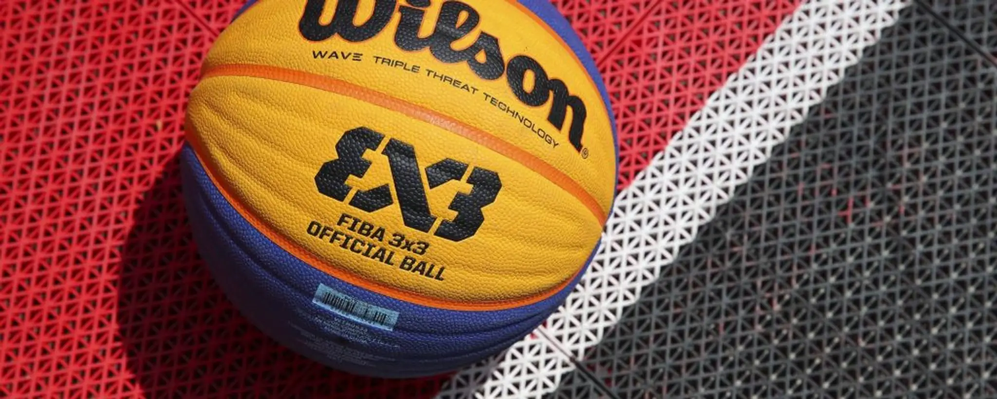 Comité du Gard de BasketBall