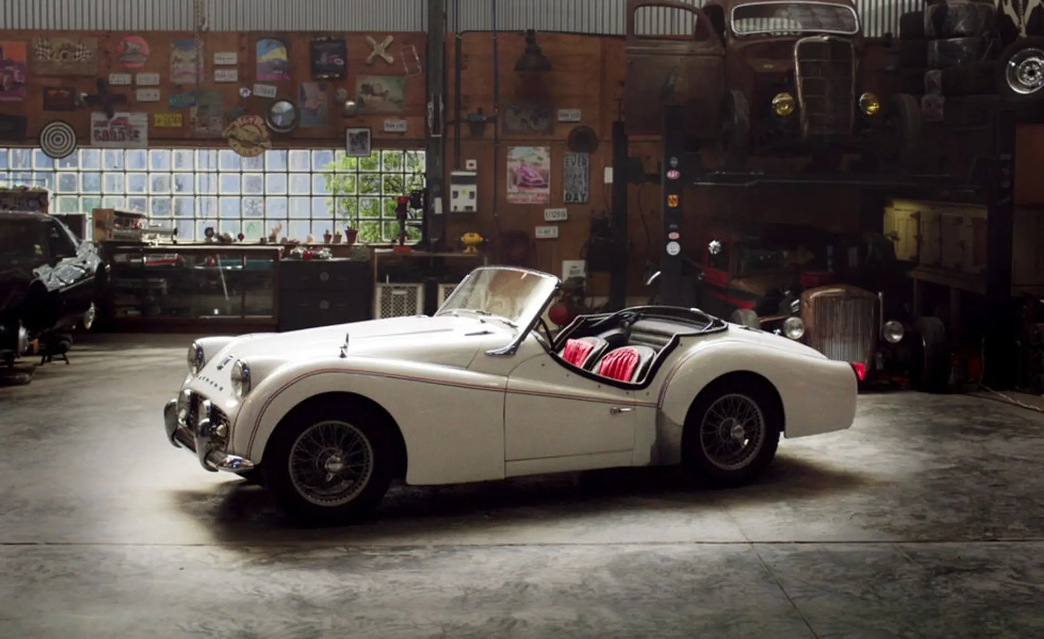 Baba Yodha Das Ji Sports Club Gym