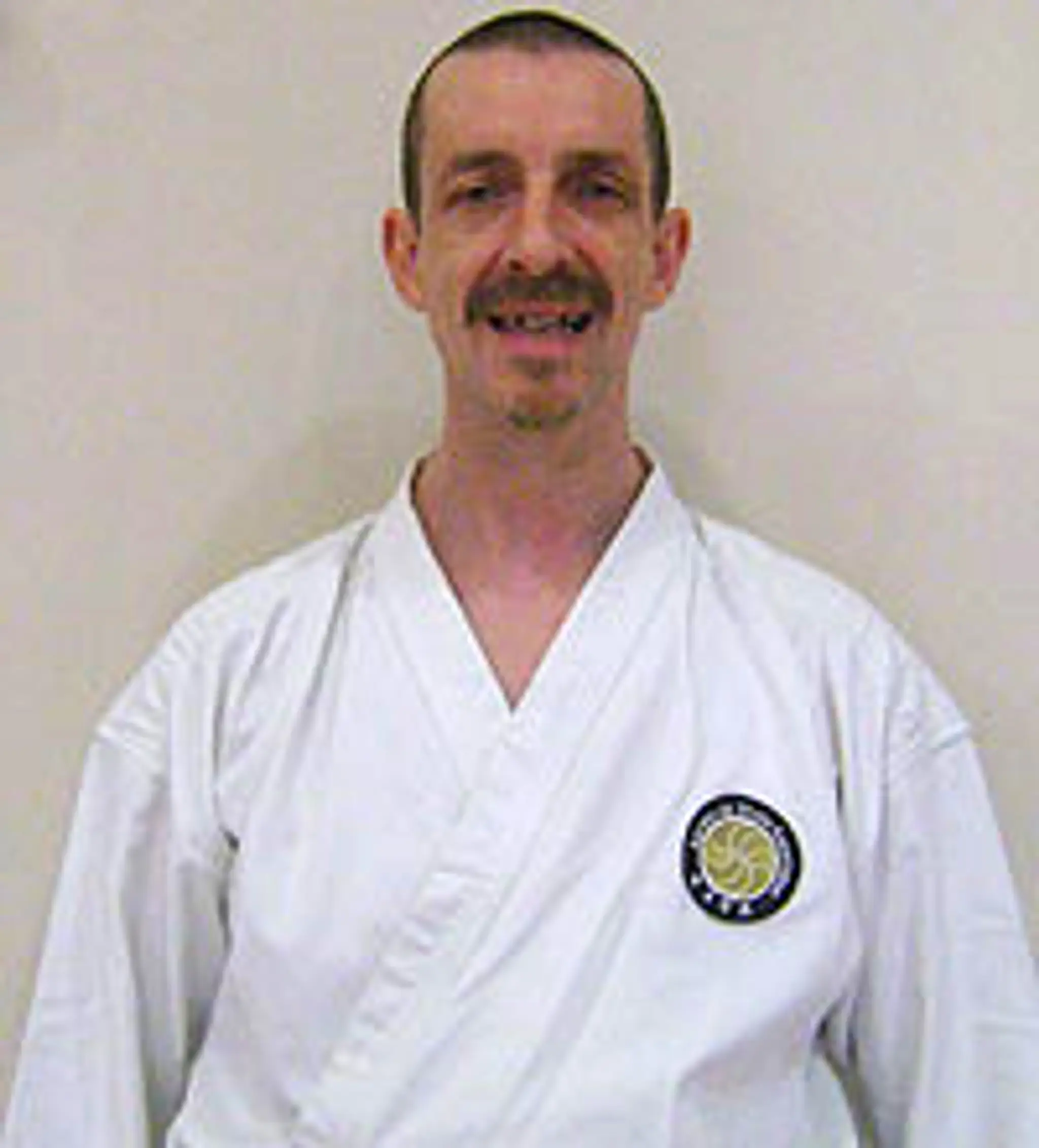 Glasgow Karate Association (Whiteinch Centre)