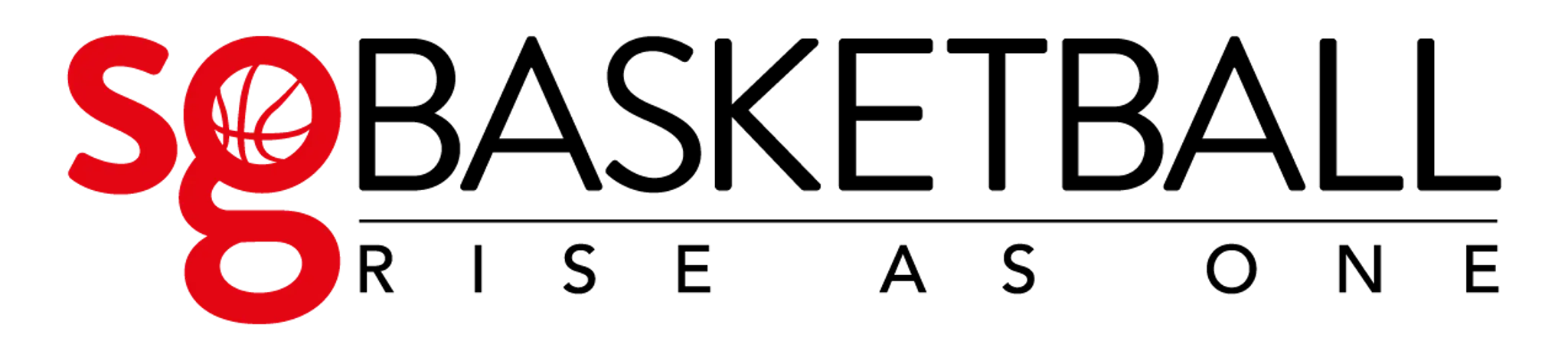 SG Basketball @ KBRC