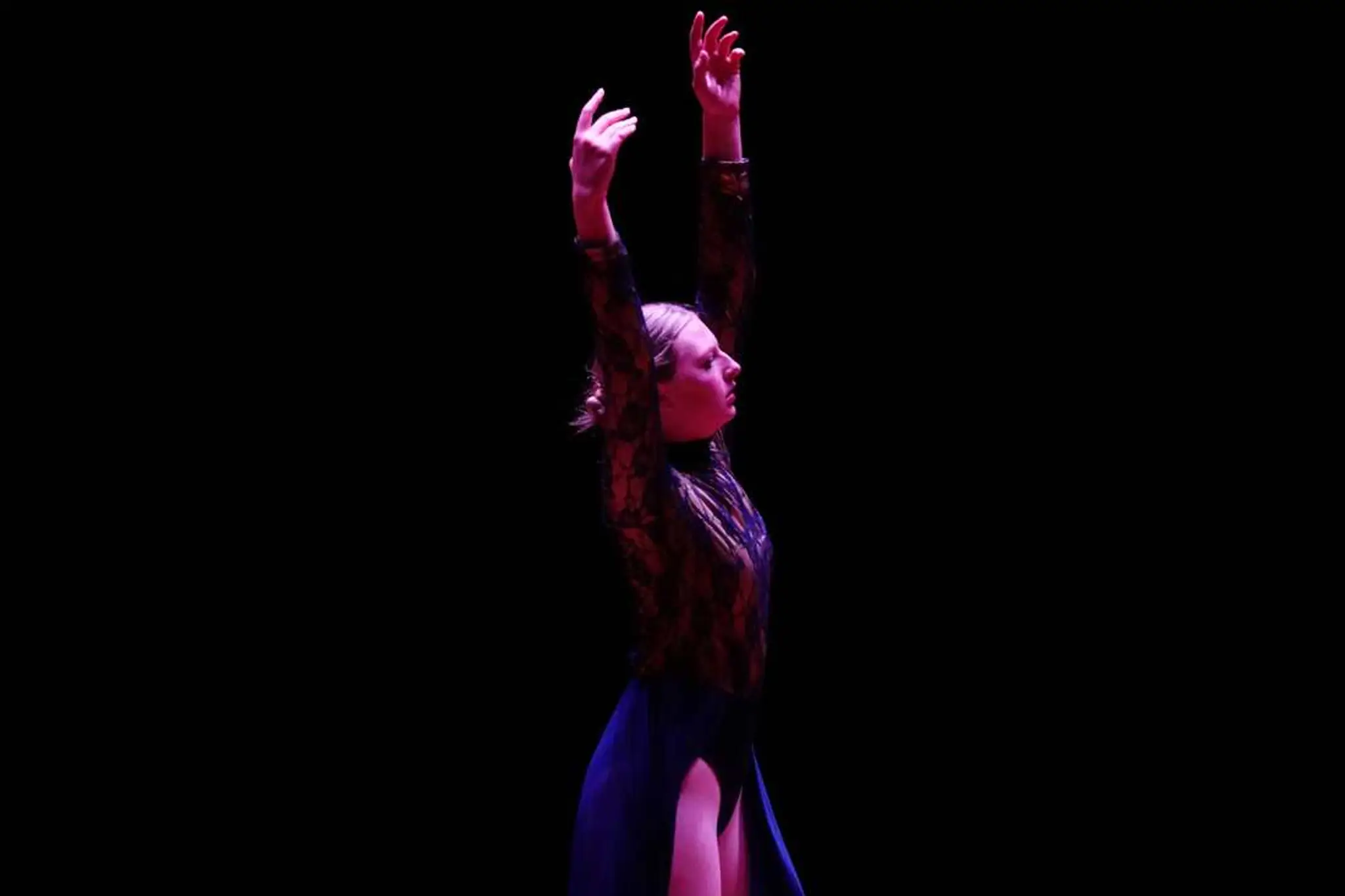 Academy of Dance Stanthorpe