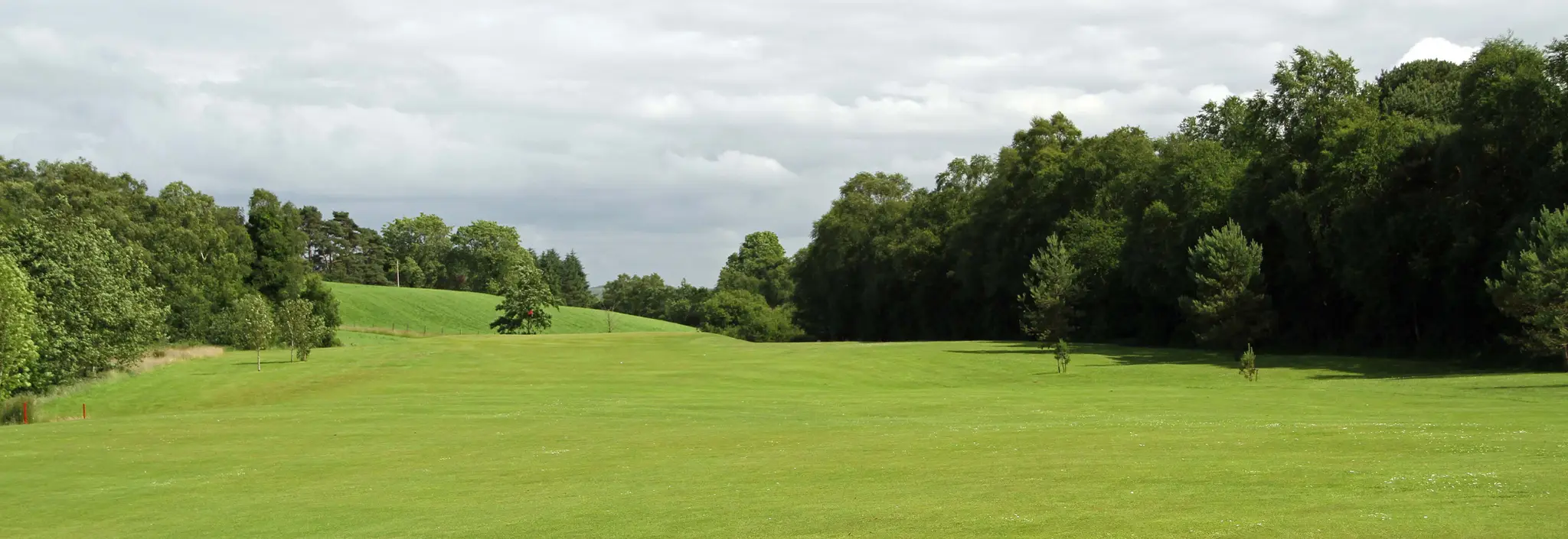 Kilrea Golf Club