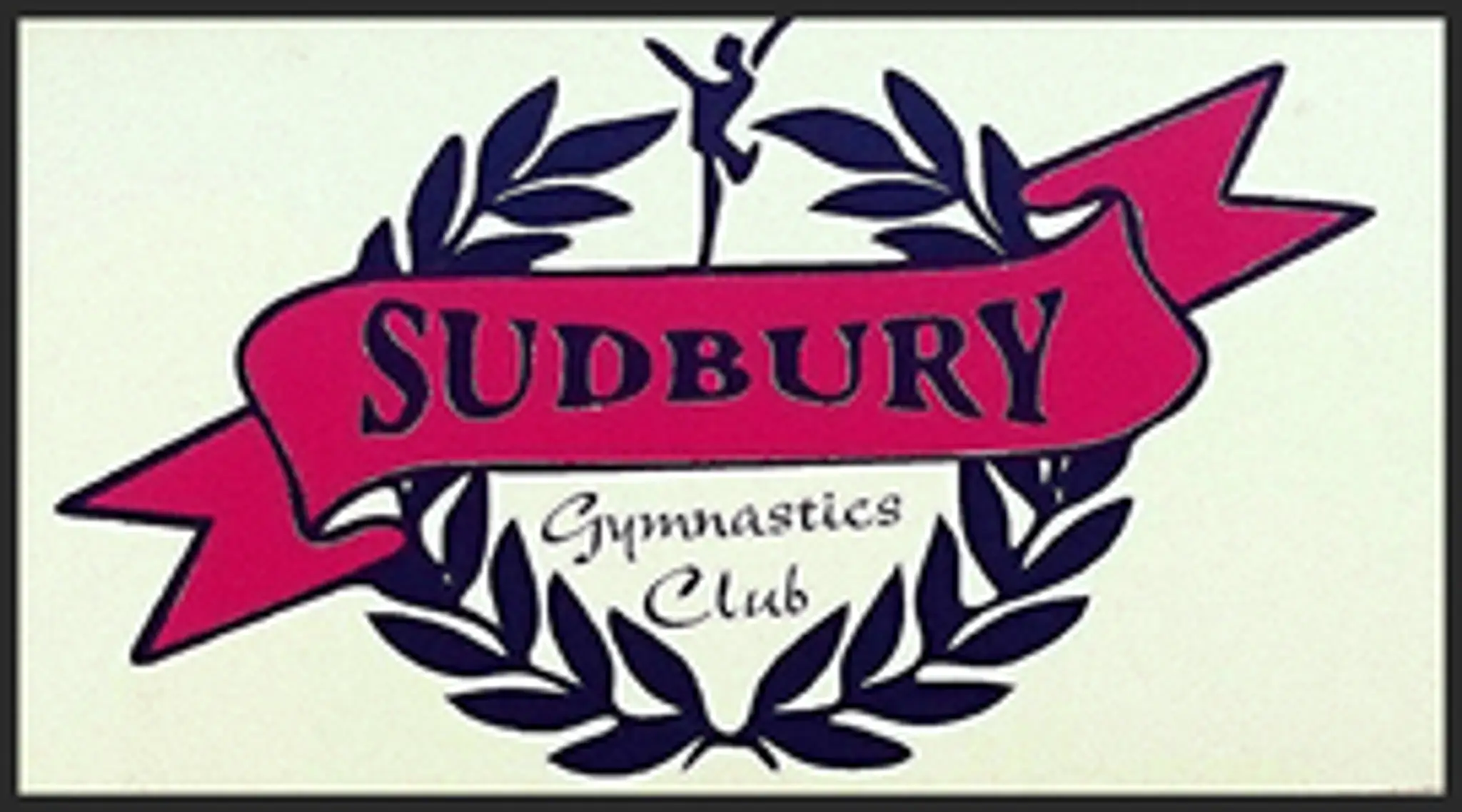 Sudbury Gymnastics Club