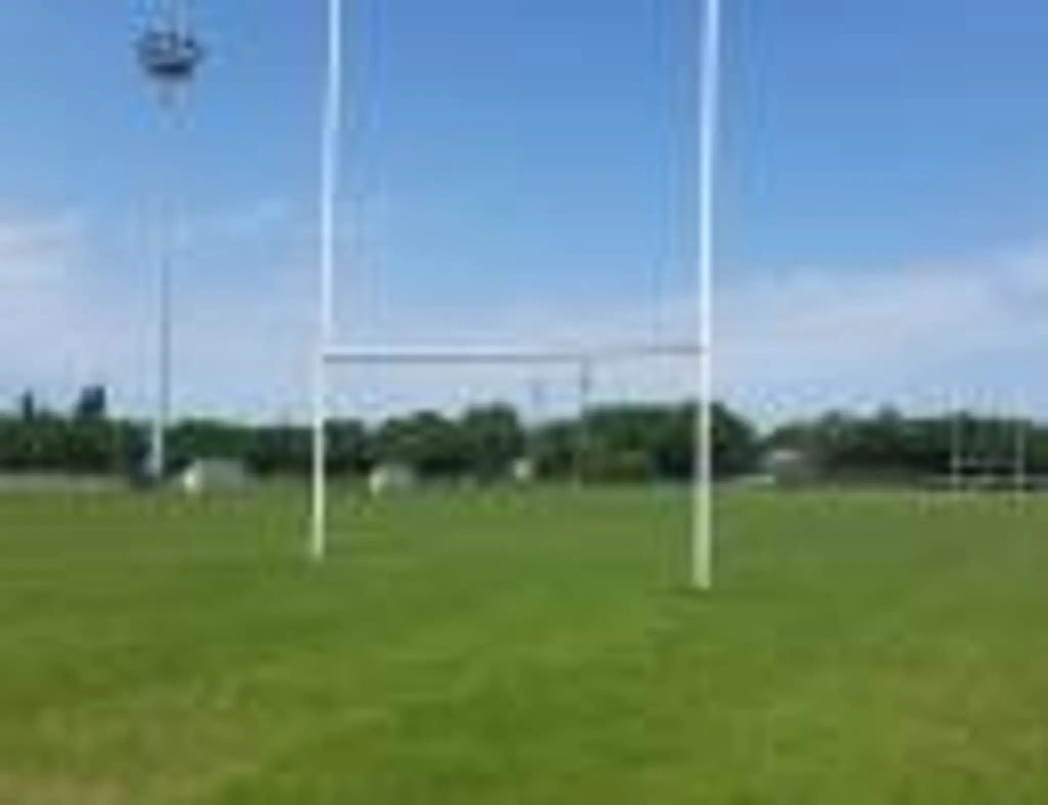 CREPS Centre Sports et Loisirs