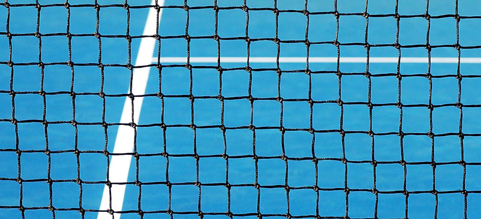 CACBO Badminton