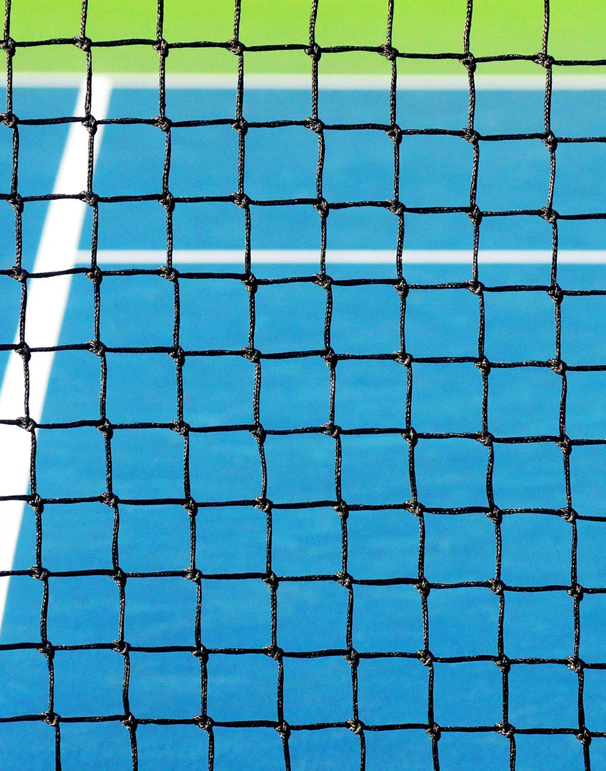 Centre Avenue Badminton