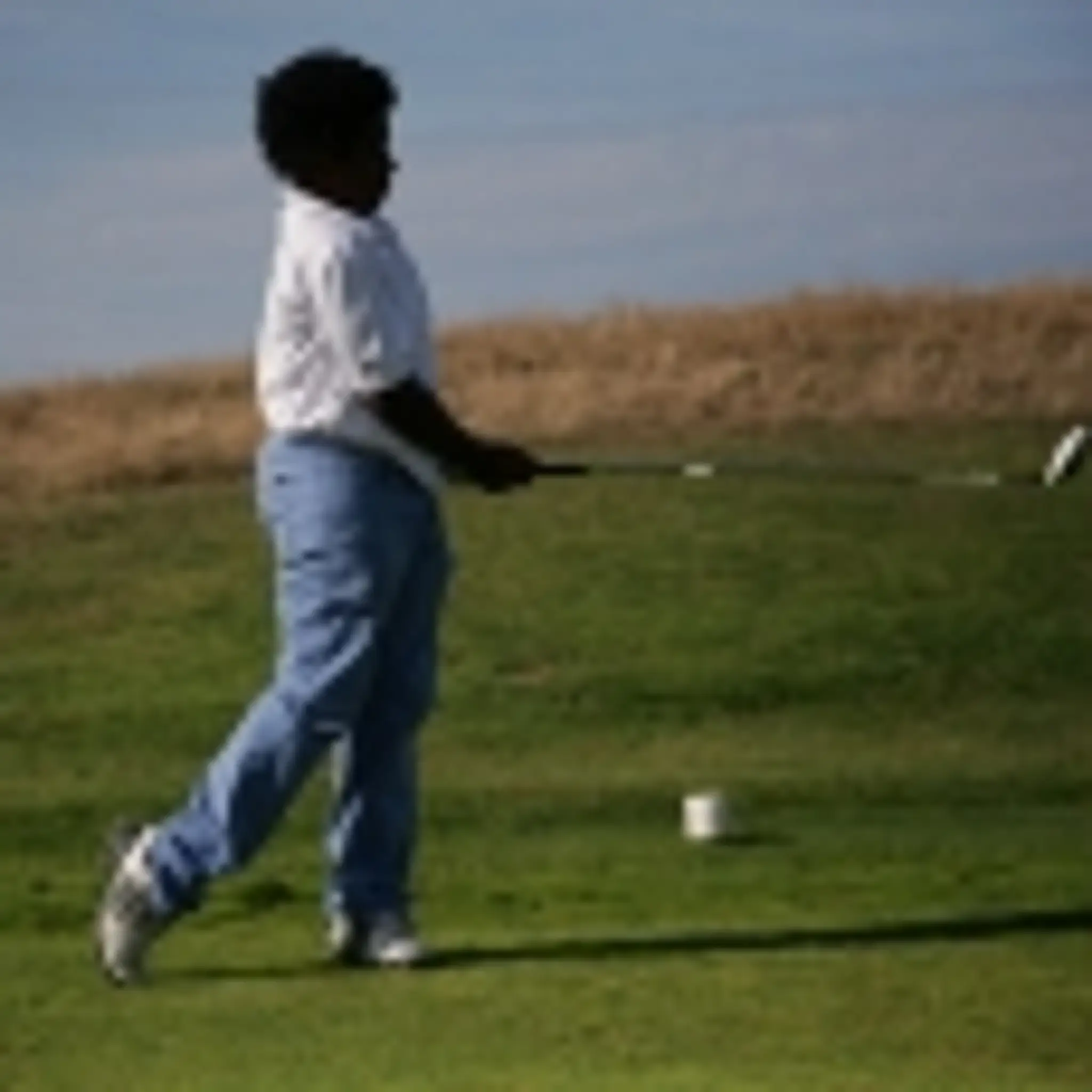 Leisure island of Saint-Quentin-en-Yvelines