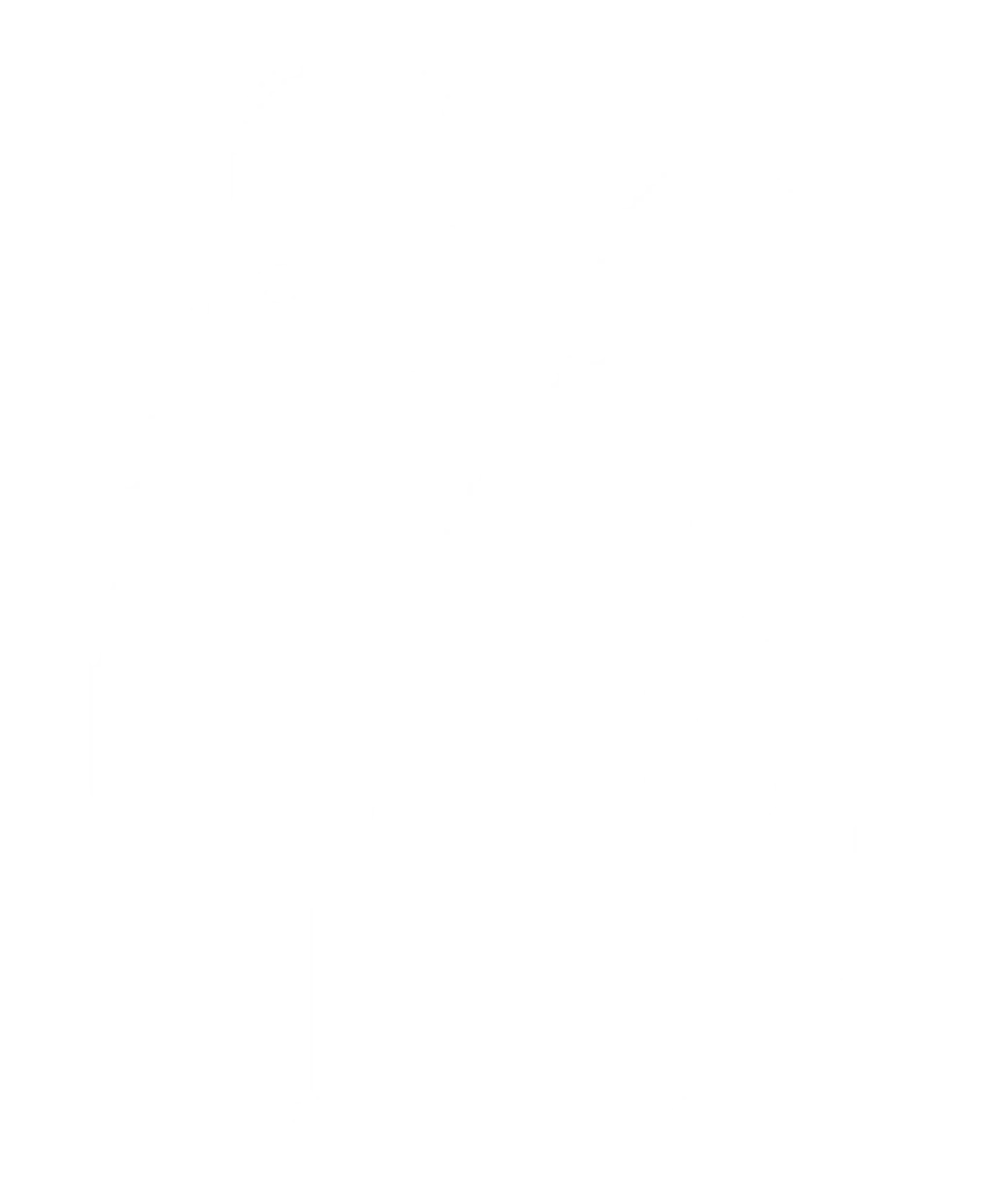 Jupiter Care - Home Nursing Services in Gwalior MP