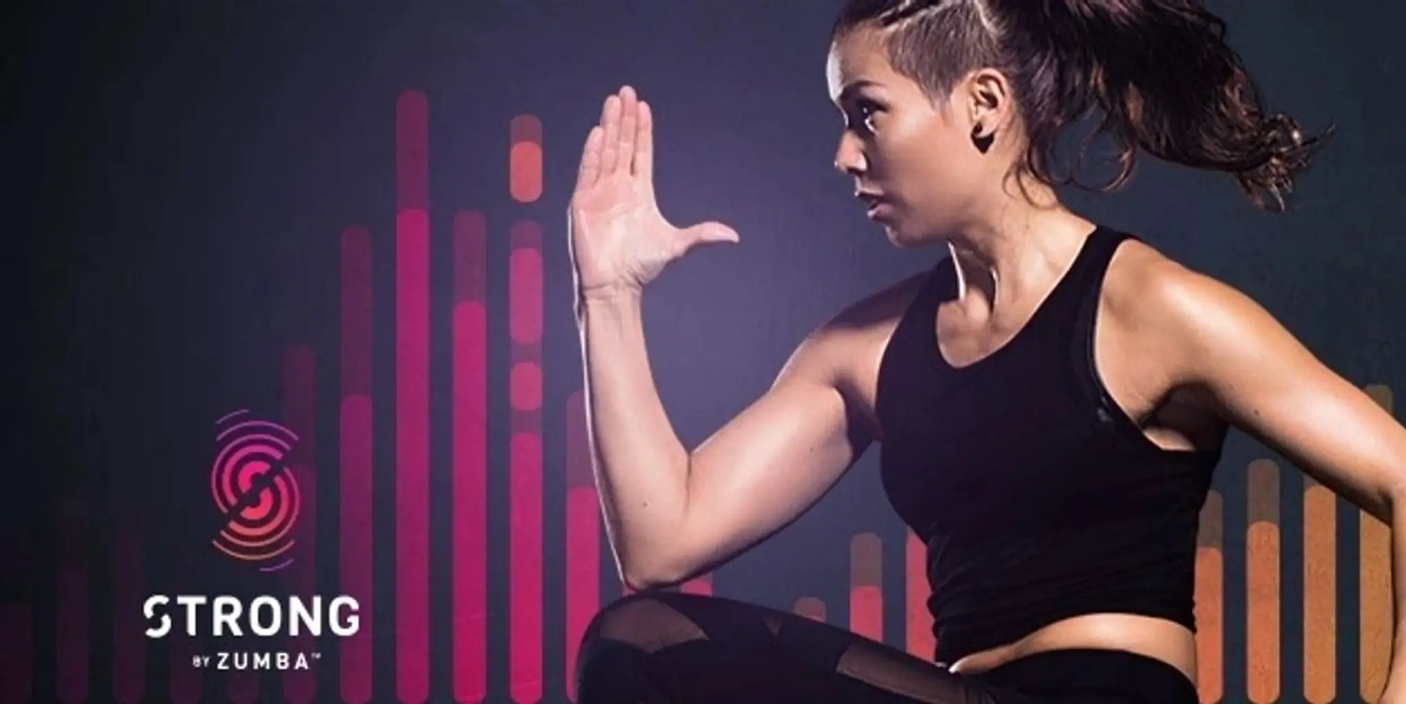 Get Fit Newquay / One Life, Live it Fitness