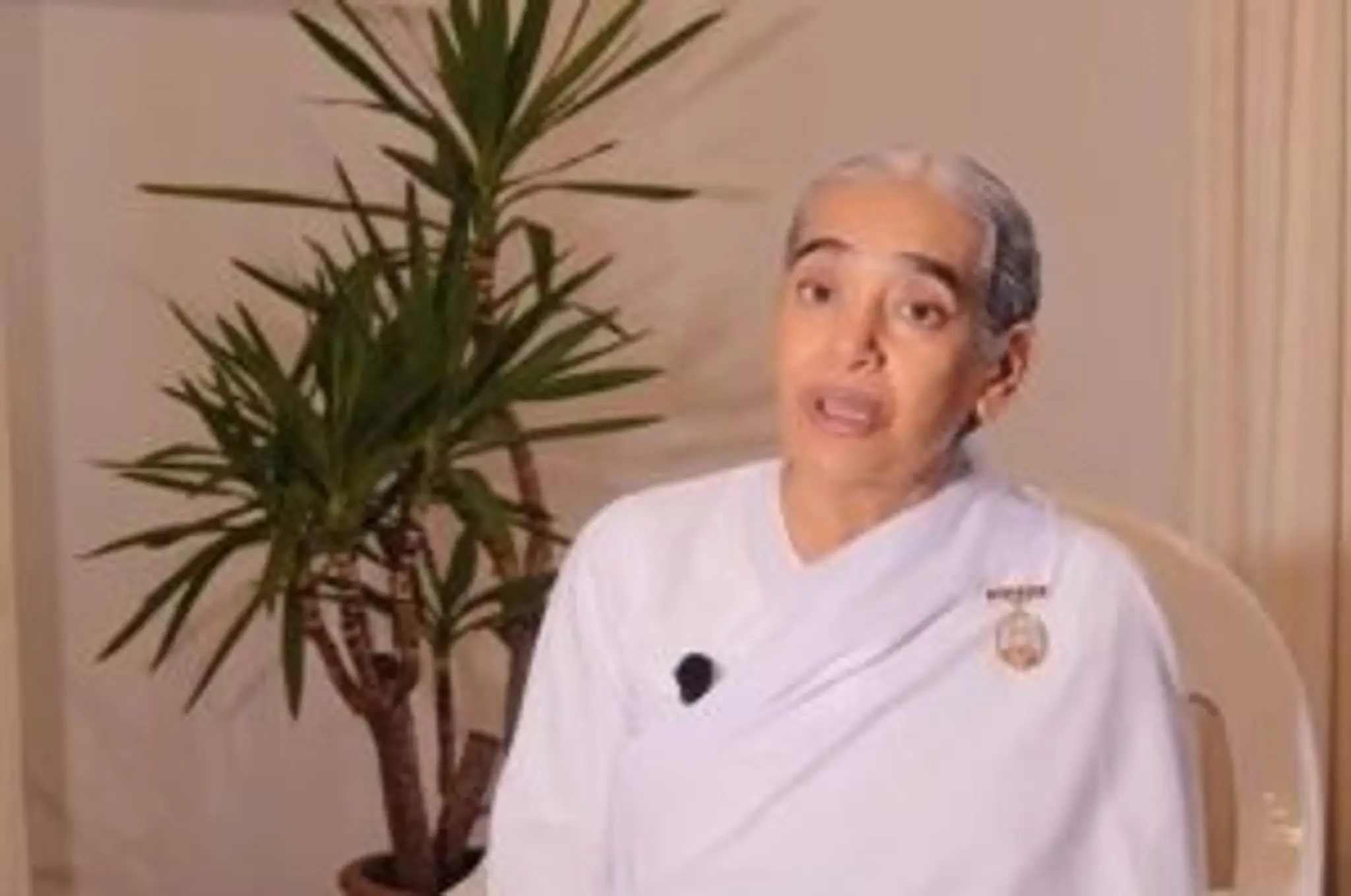 Raja Yoga - Brahma Kumaris France