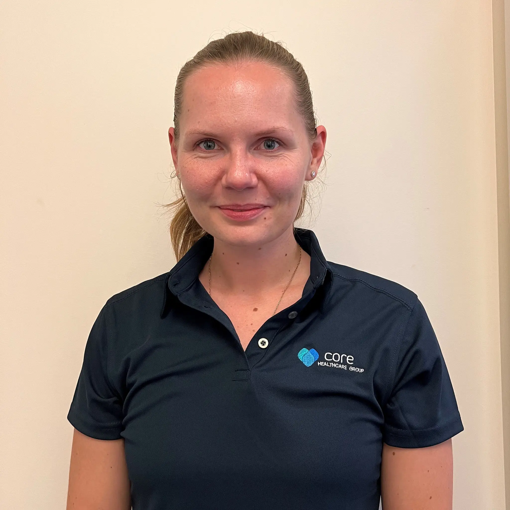 Sorrento Physiotherapy & Pilates Centre - Core Healthcare Group