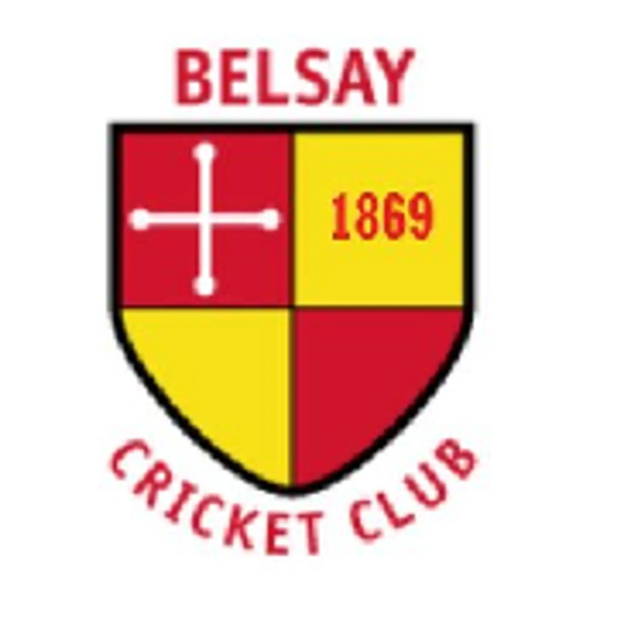 Belsay Cricket Club