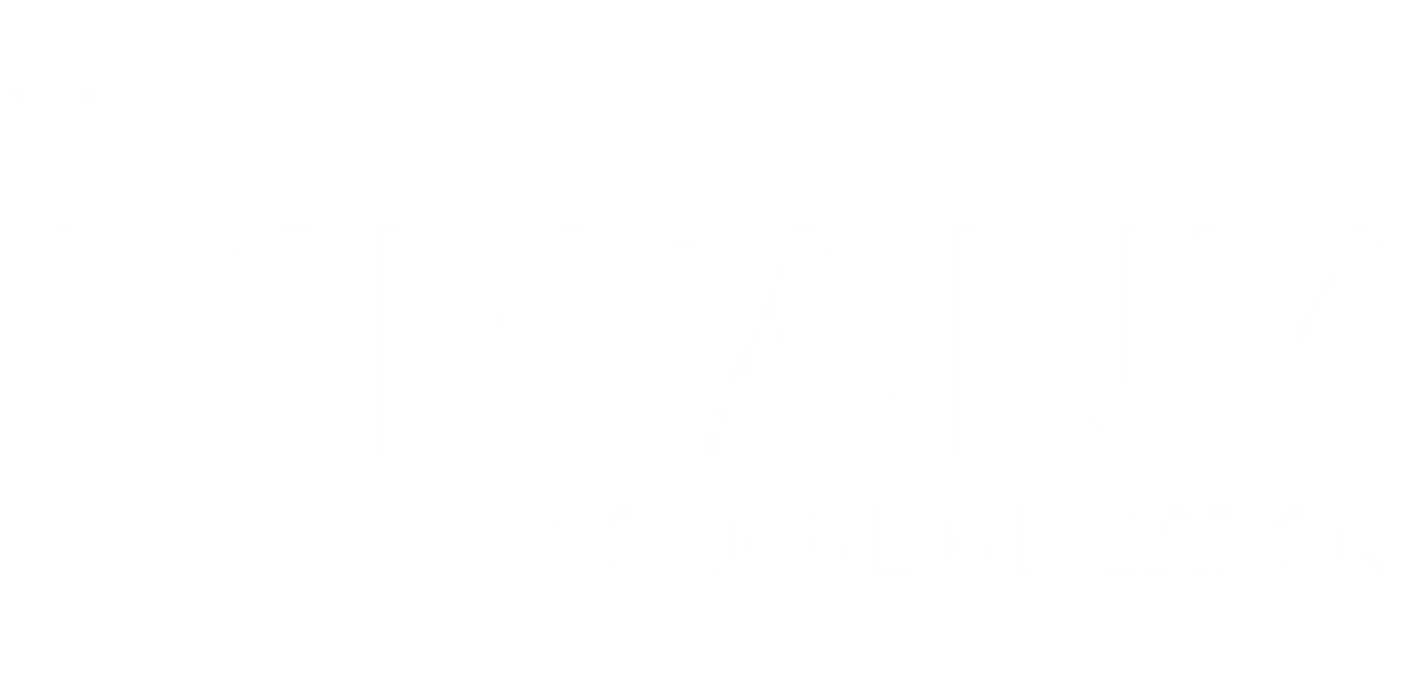 The Tiffany School Of Dance