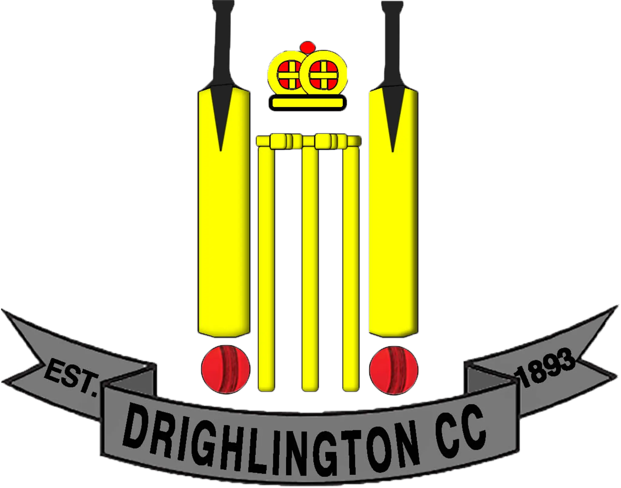 Drighlington Cricket Club