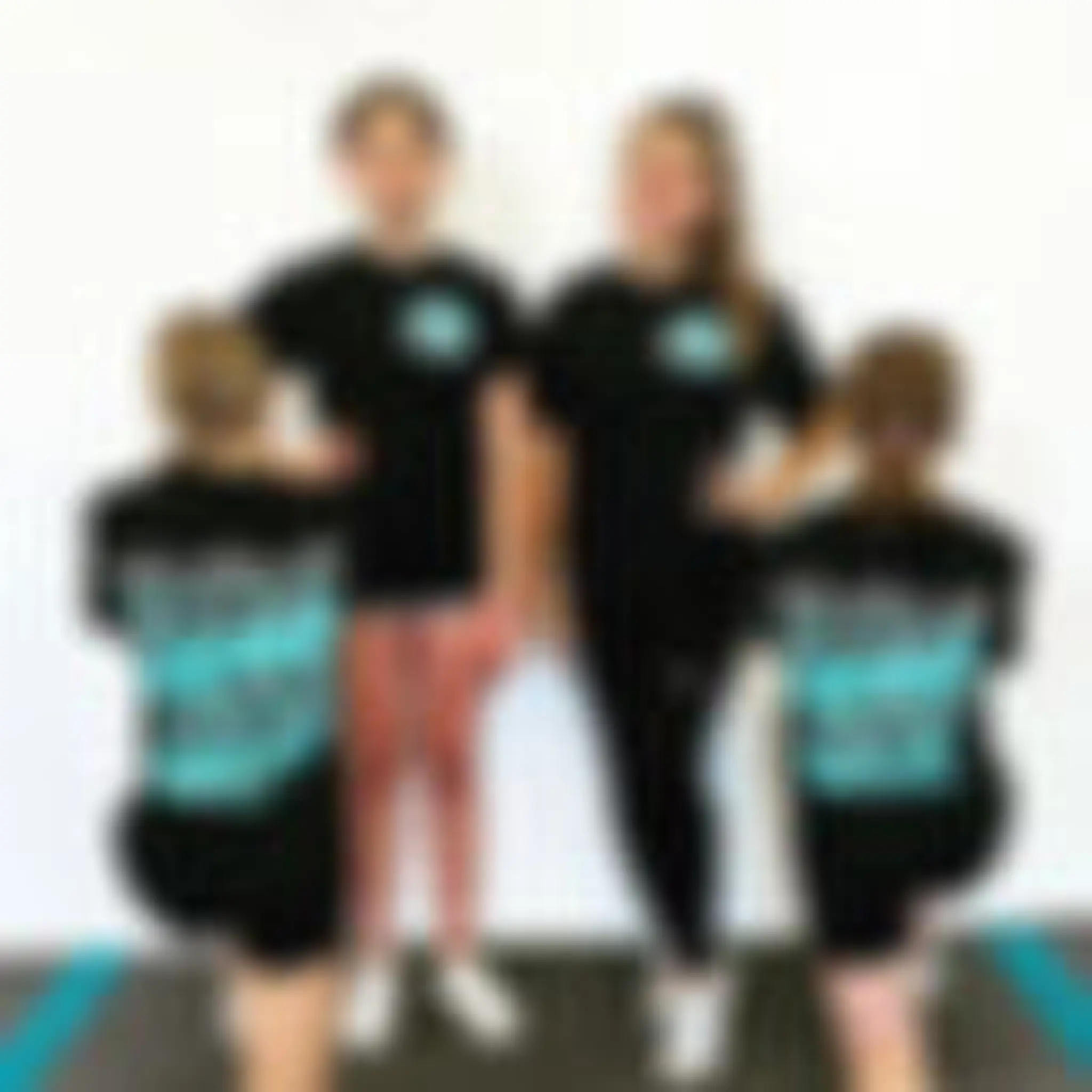 Steel City Sports @ The Forge