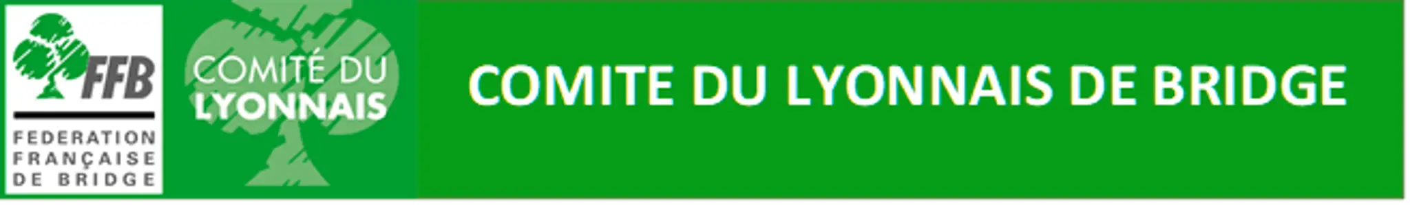 Silk Bridge Club de Lyon