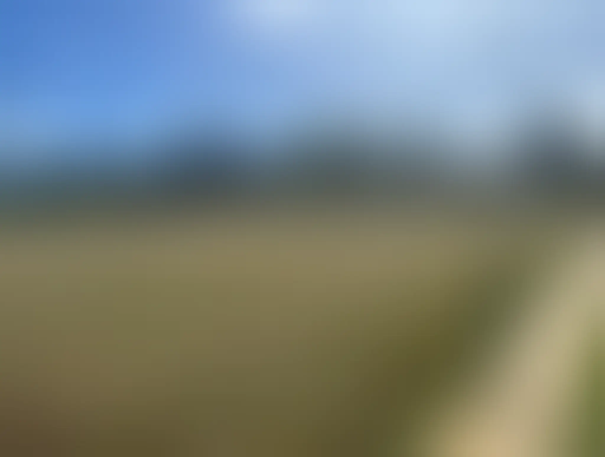 Golden Square Bowling & Croquet Club