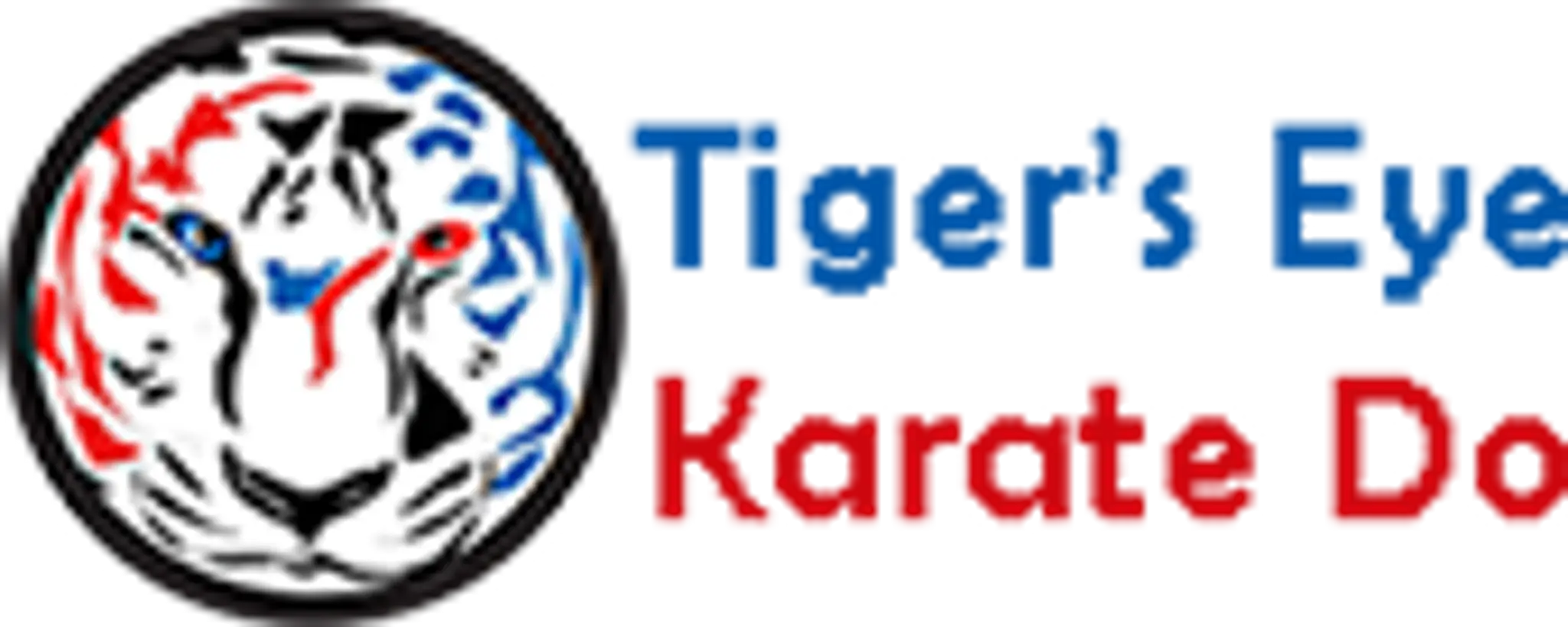 Tiger's Eye Karate-Do
