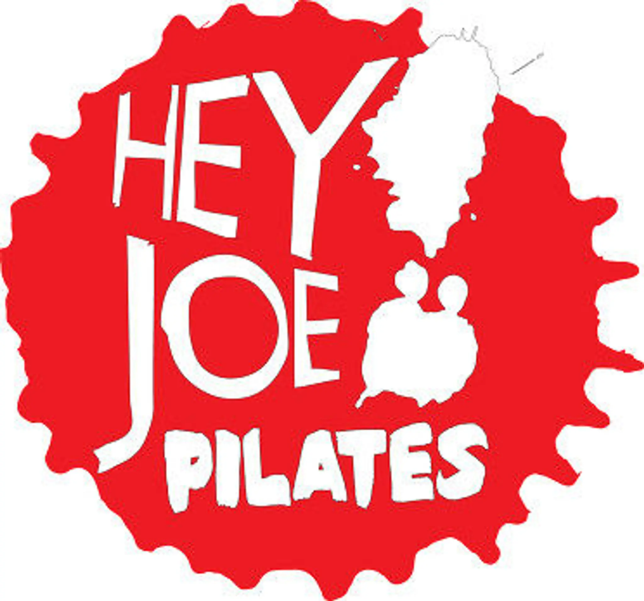 HeyJoe Pilates