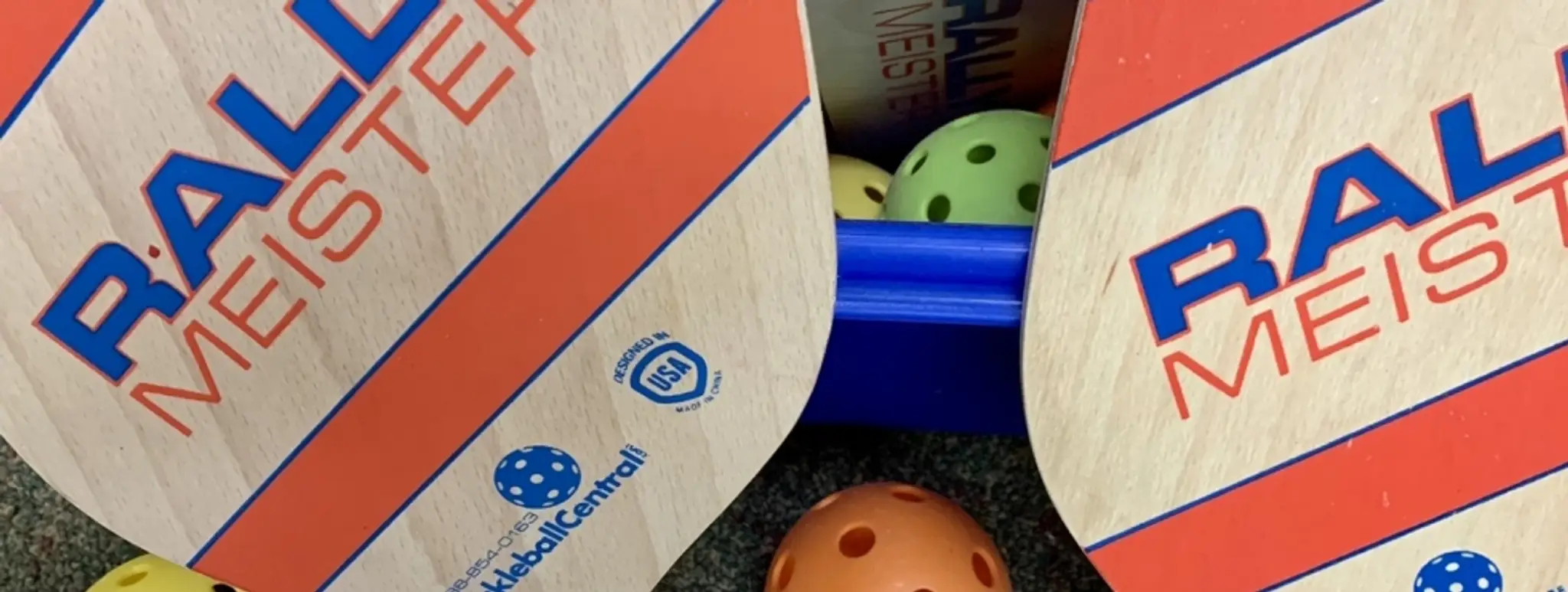 Macdonald Campus Athletics & Recreation