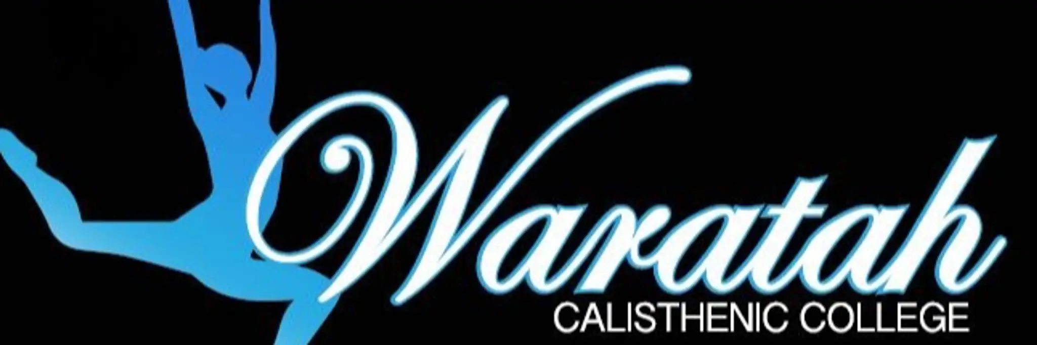 Waratah Calisthenic College