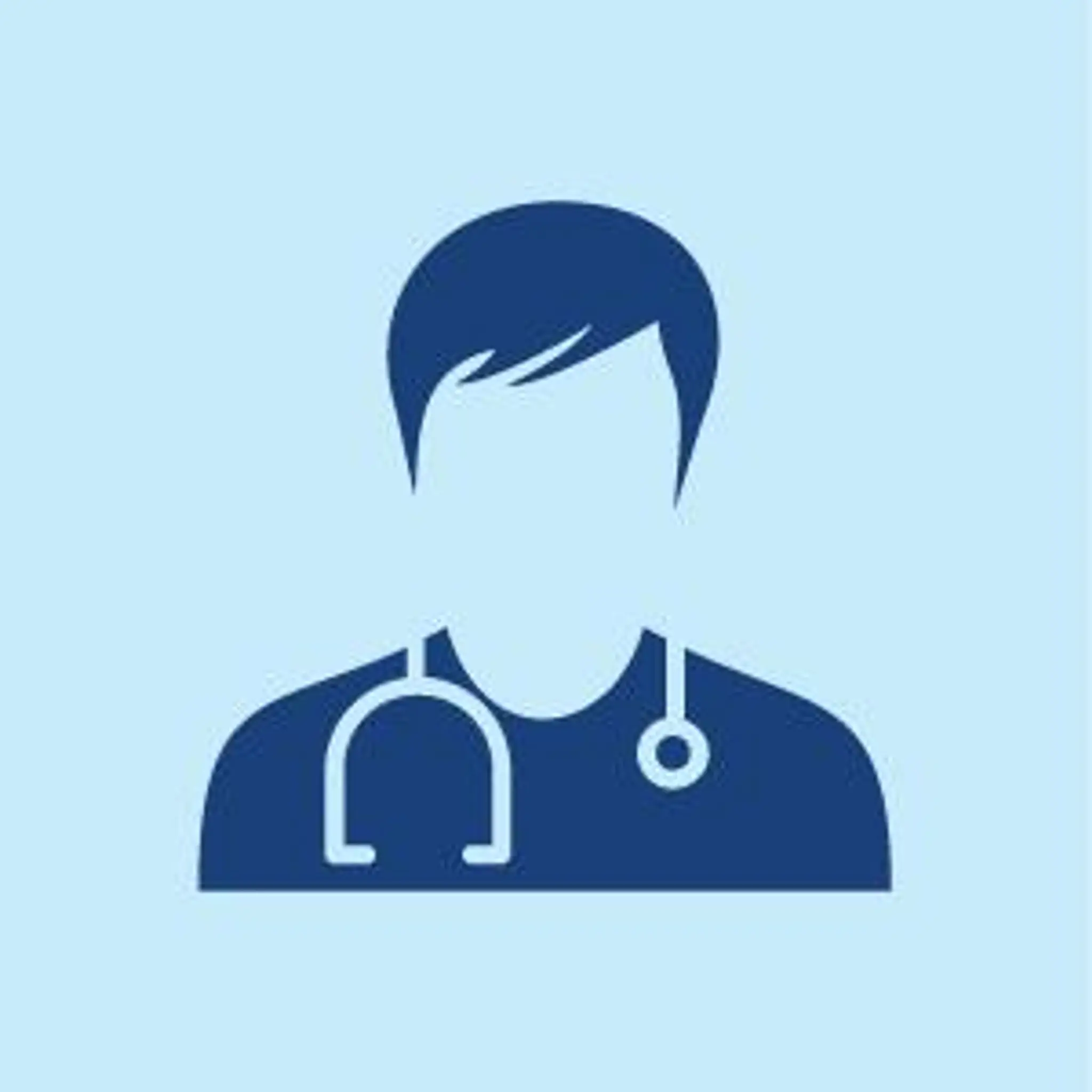 Dr. Zee Shah- Naturopath in Gurgaon
