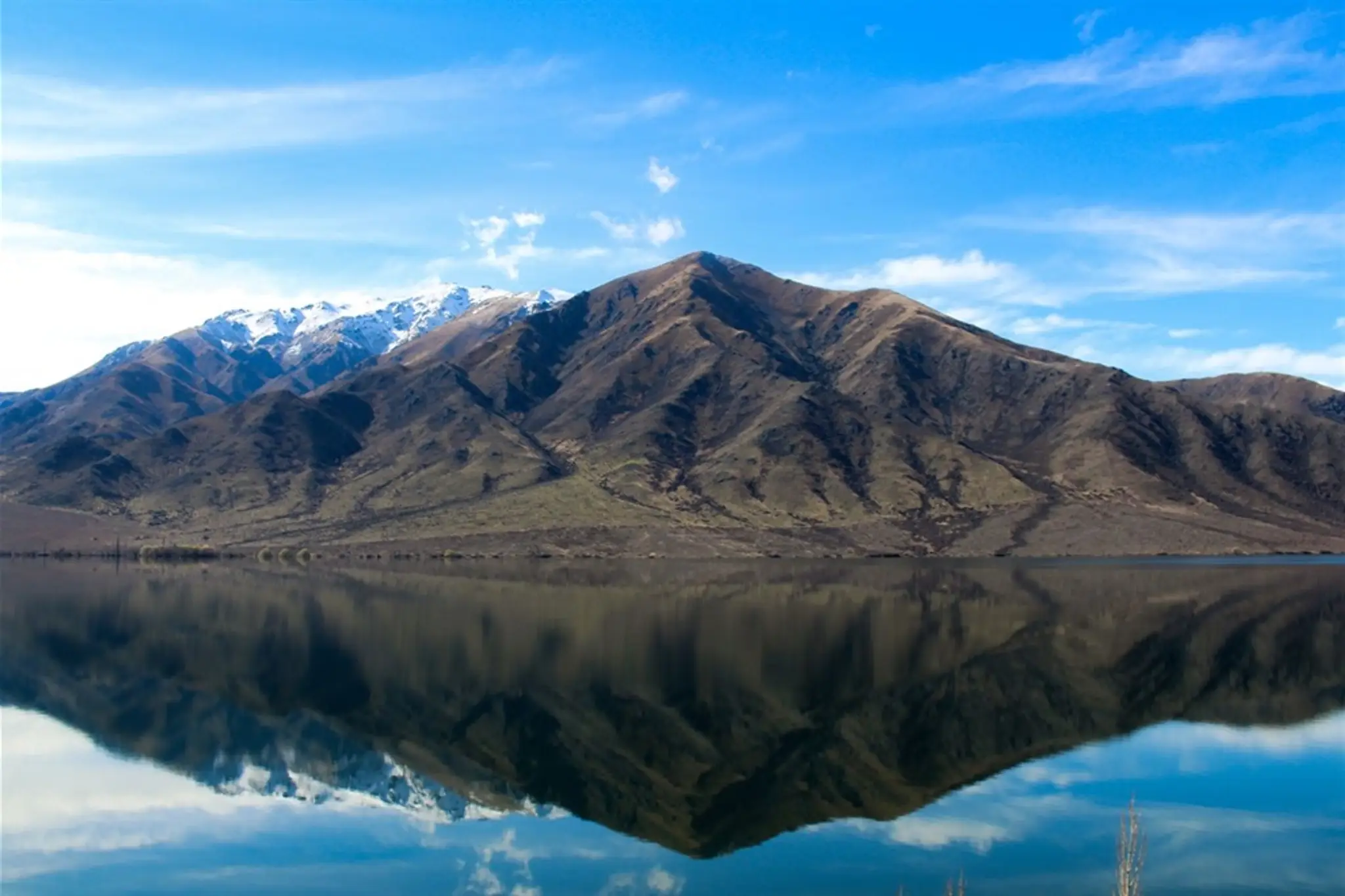 Waitaki Aquatic Centre