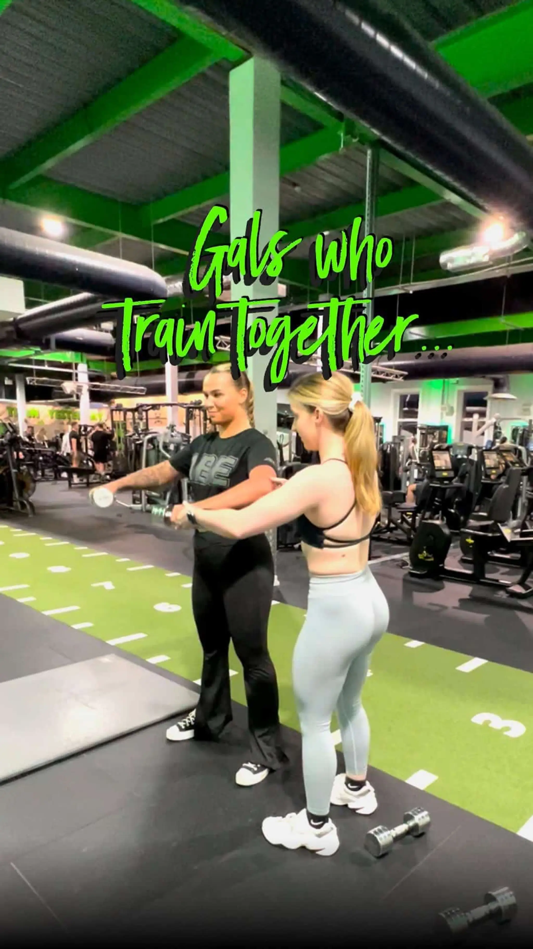 The Fit Club Redditch