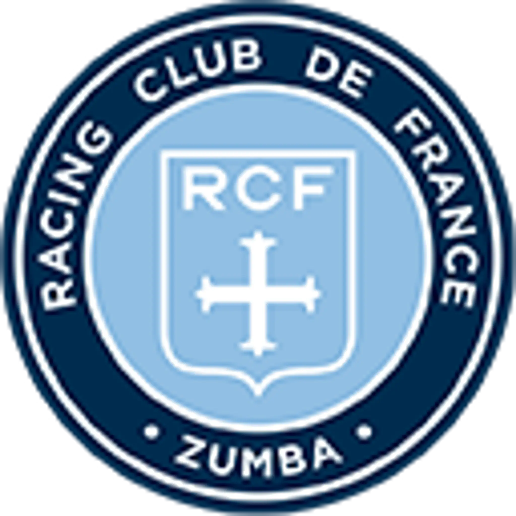 Racing Club De France