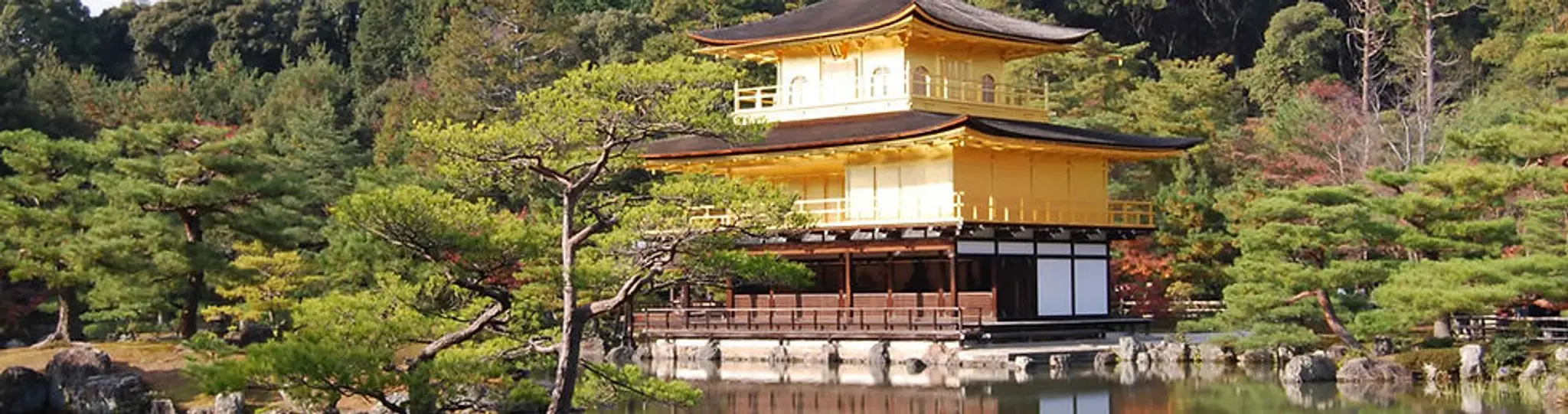 Academy Martial Arts De Qubec