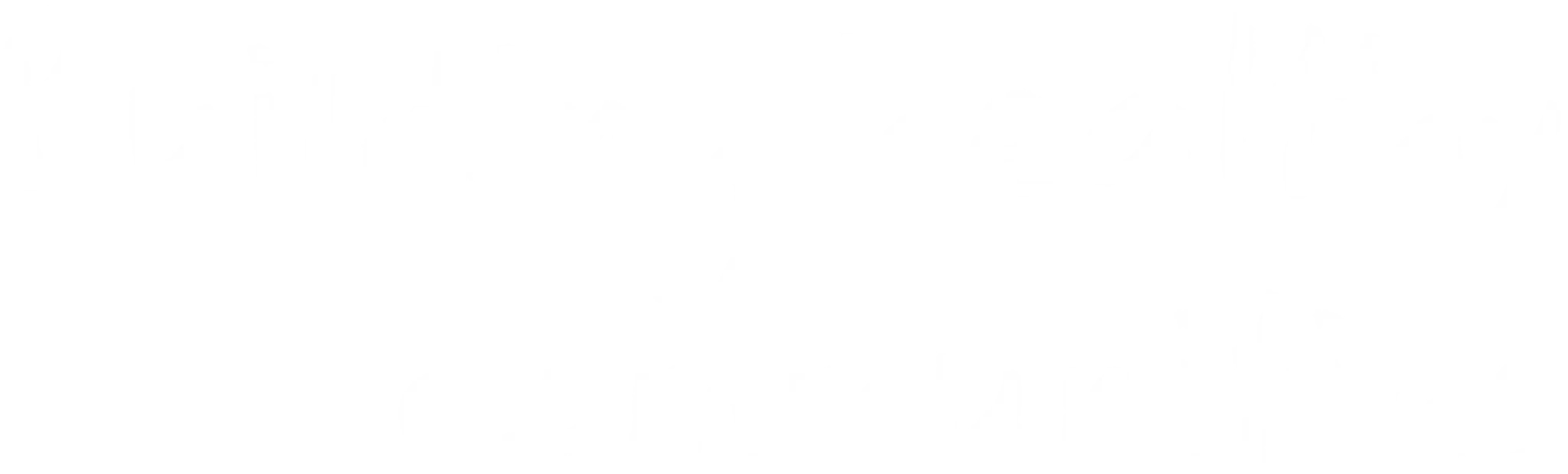 YMCA of Eastern Ontario, Brockville YMCA