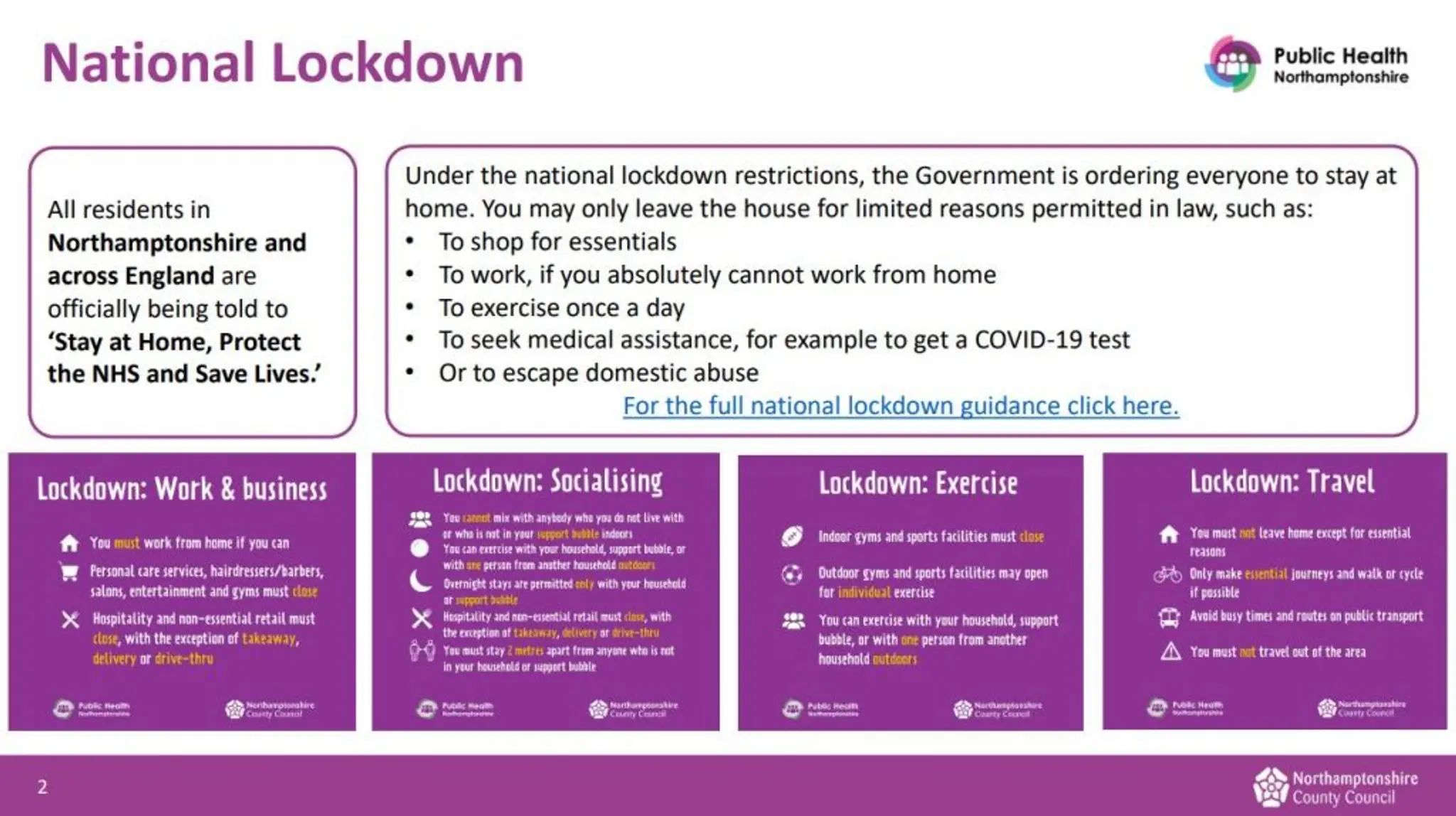 Football Club Sports Pavillion